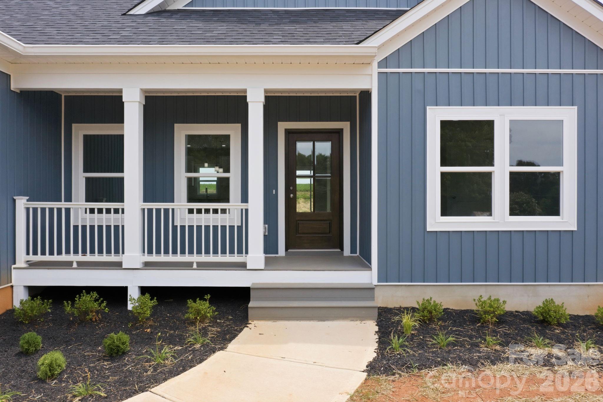 1720 Jennings Road Property Photo 6