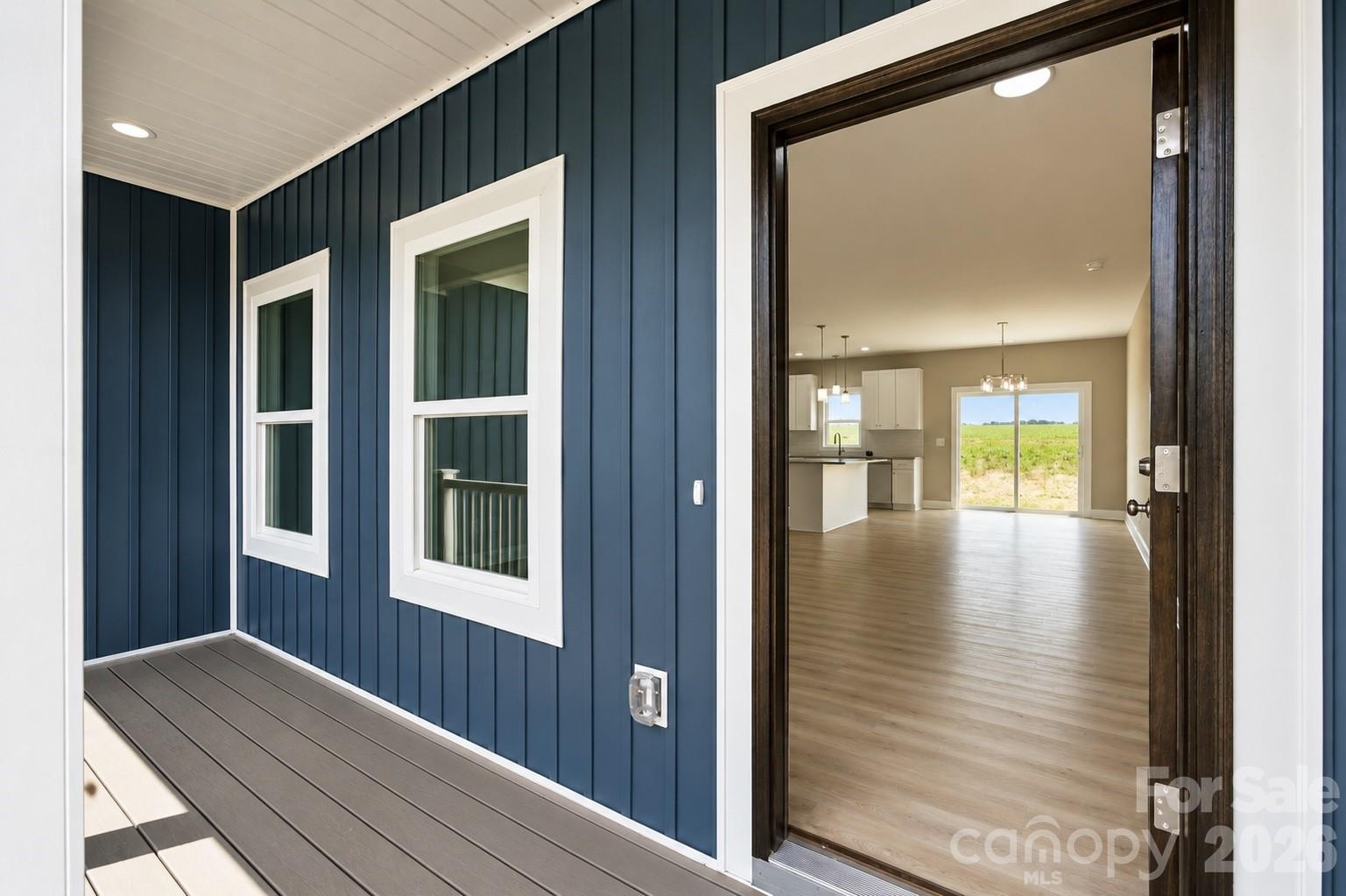 1720 Jennings Road Property Photo 7