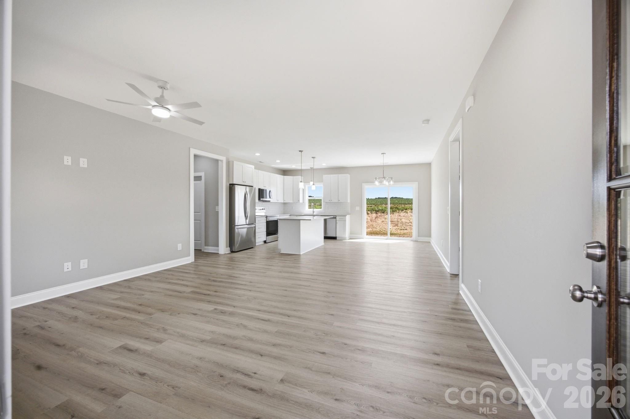 1720 Jennings Road Property Photo 8