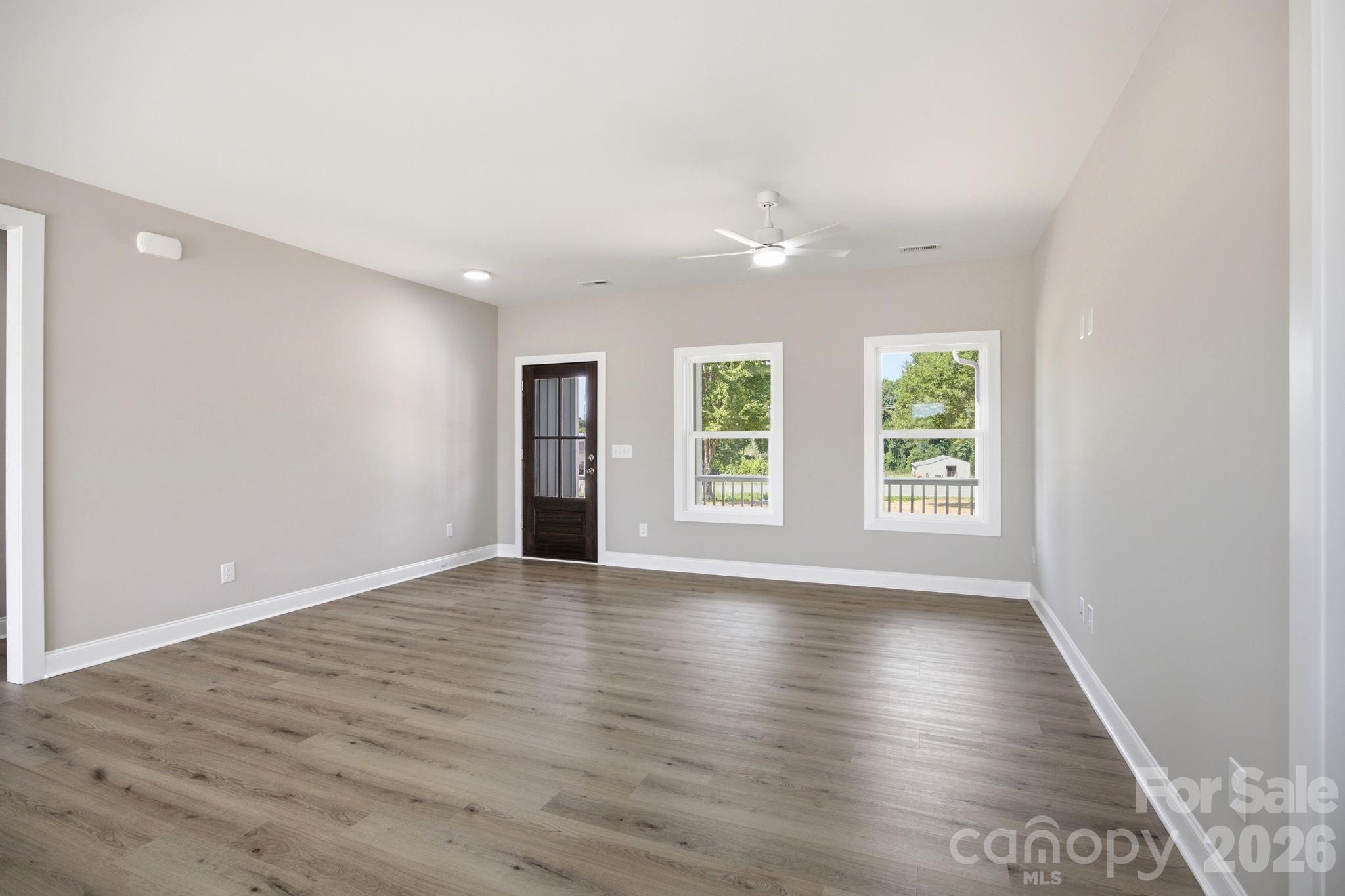 1720 Jennings Road Property Photo 9