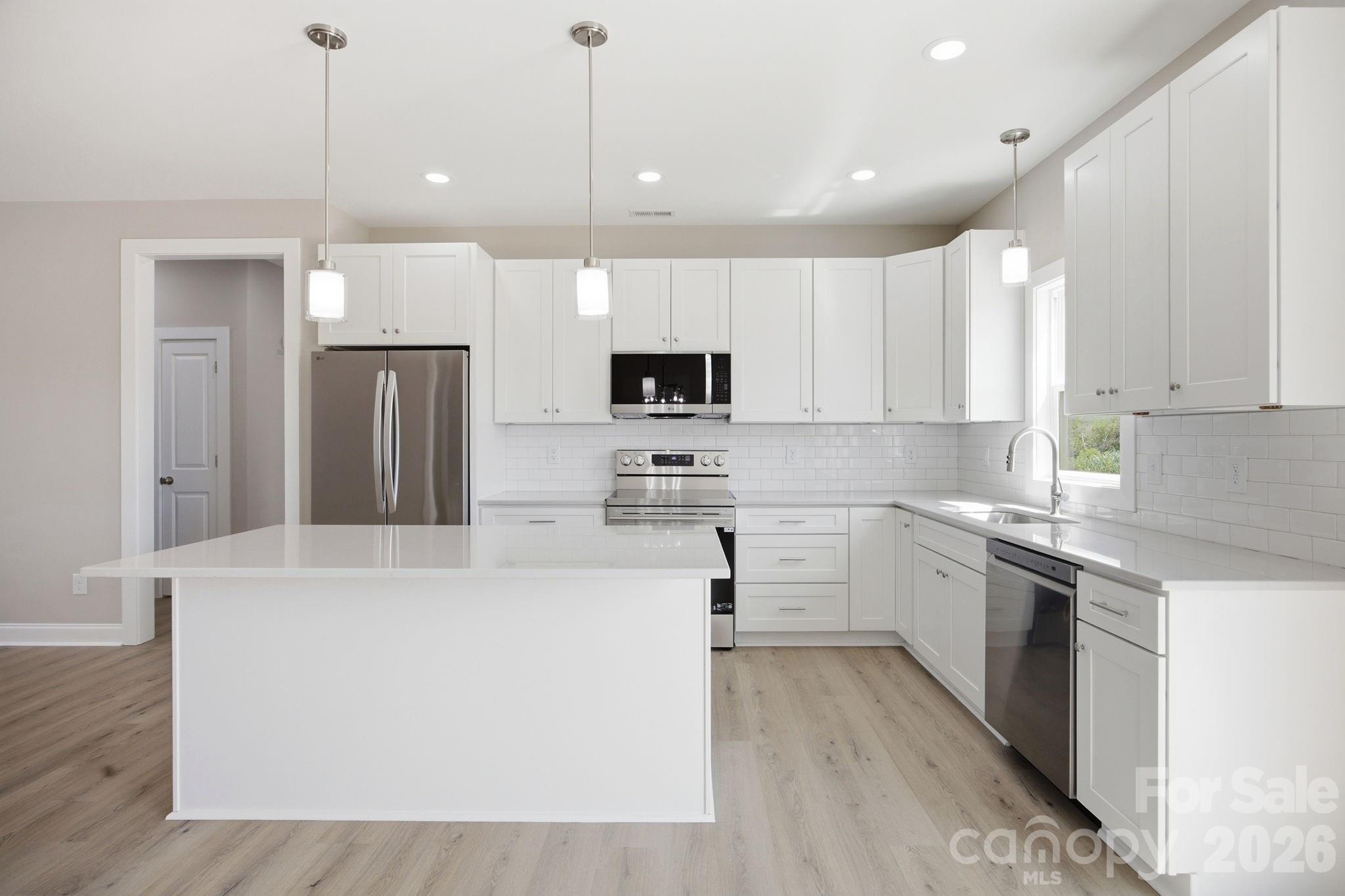 1720 Jennings Road Property Photo 10