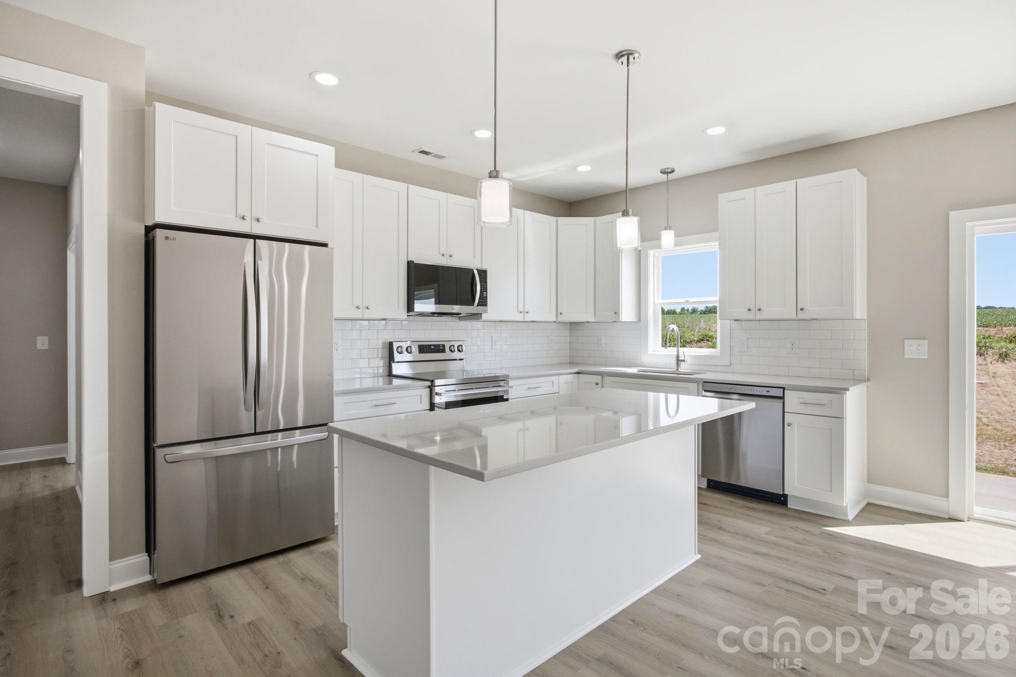 1720 Jennings Road Property Photo 11