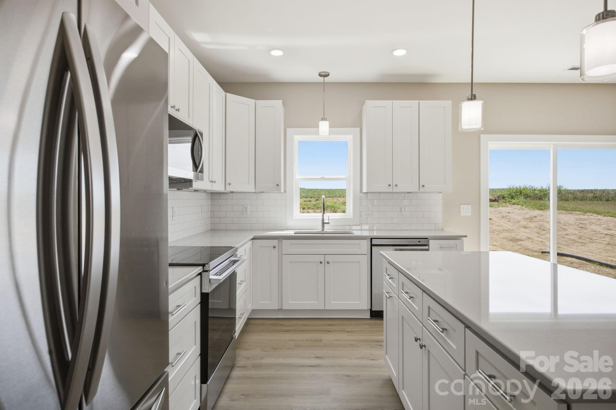 1720 Jennings Road Property Photo 12