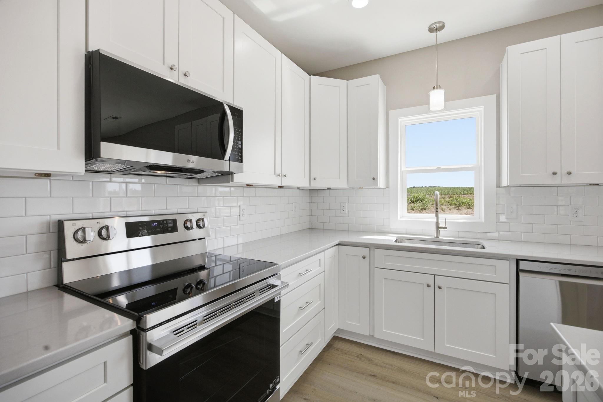 1720 Jennings Road Property Photo 13