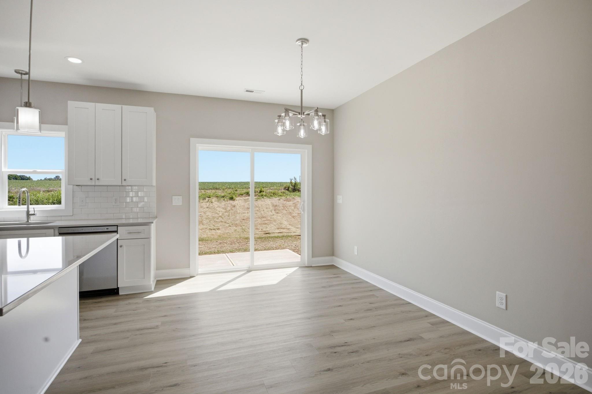 1720 Jennings Road Property Photo 14