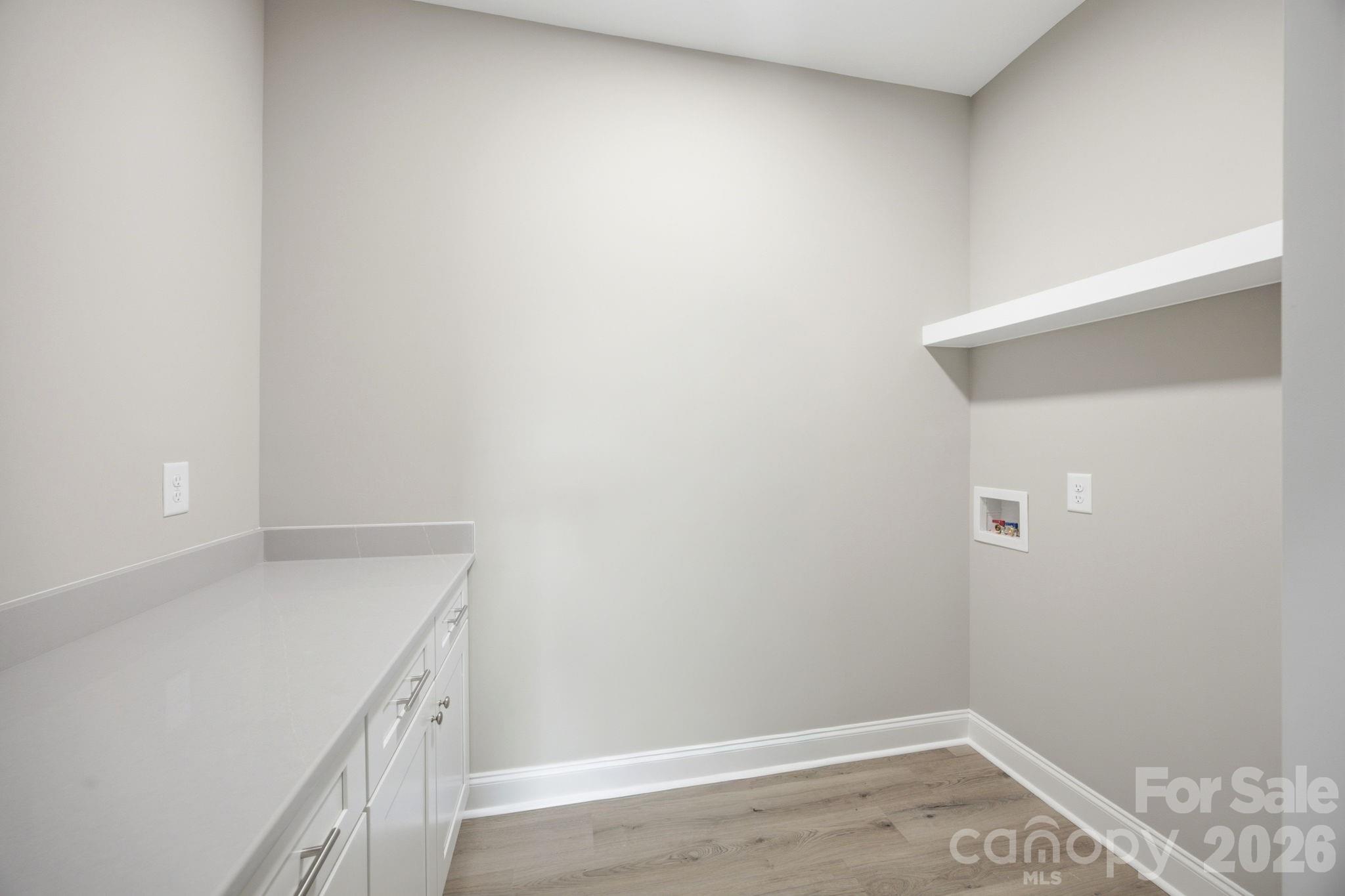1720 Jennings Road Property Photo 15