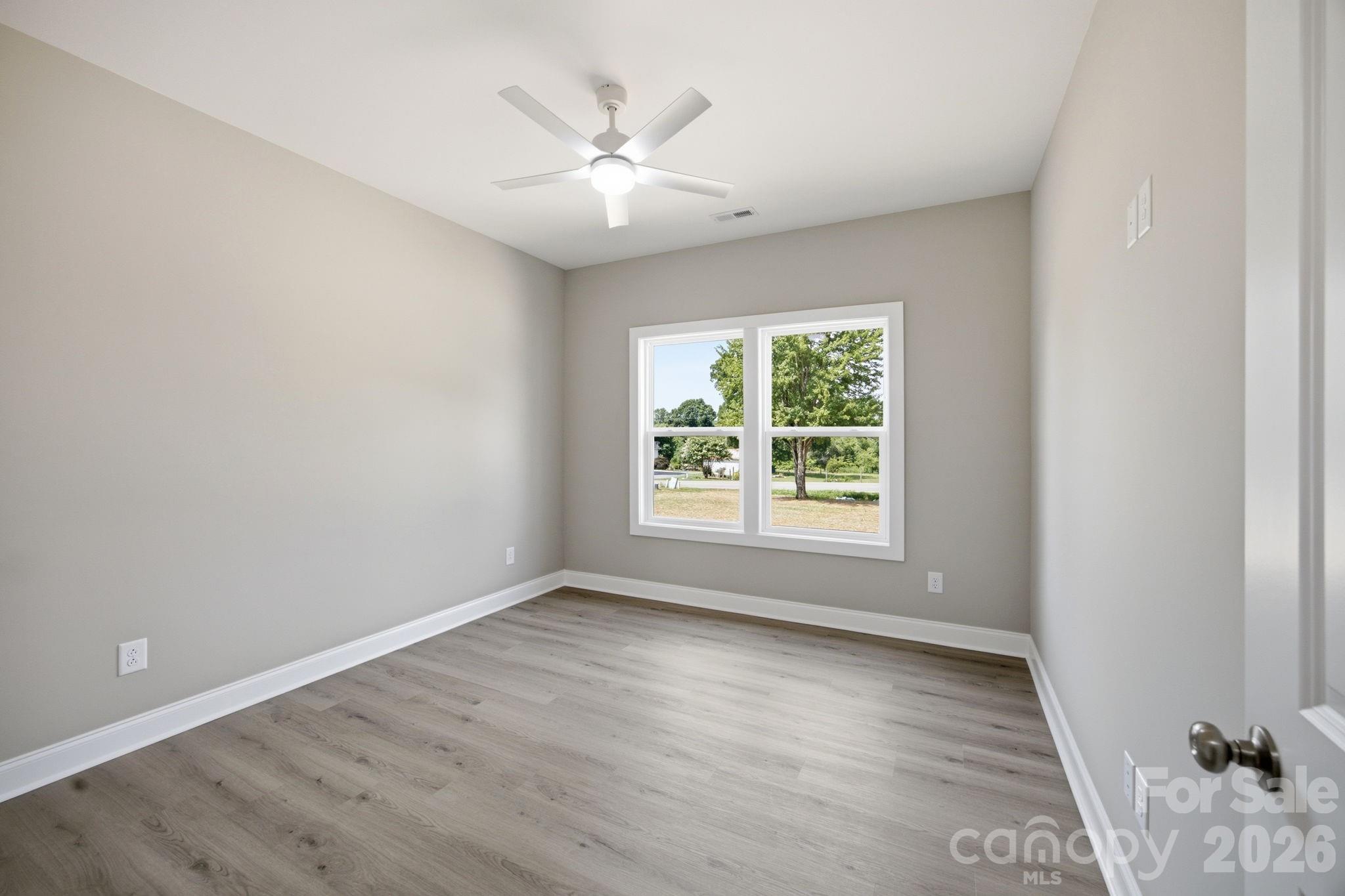 1720 Jennings Road Property Photo 16