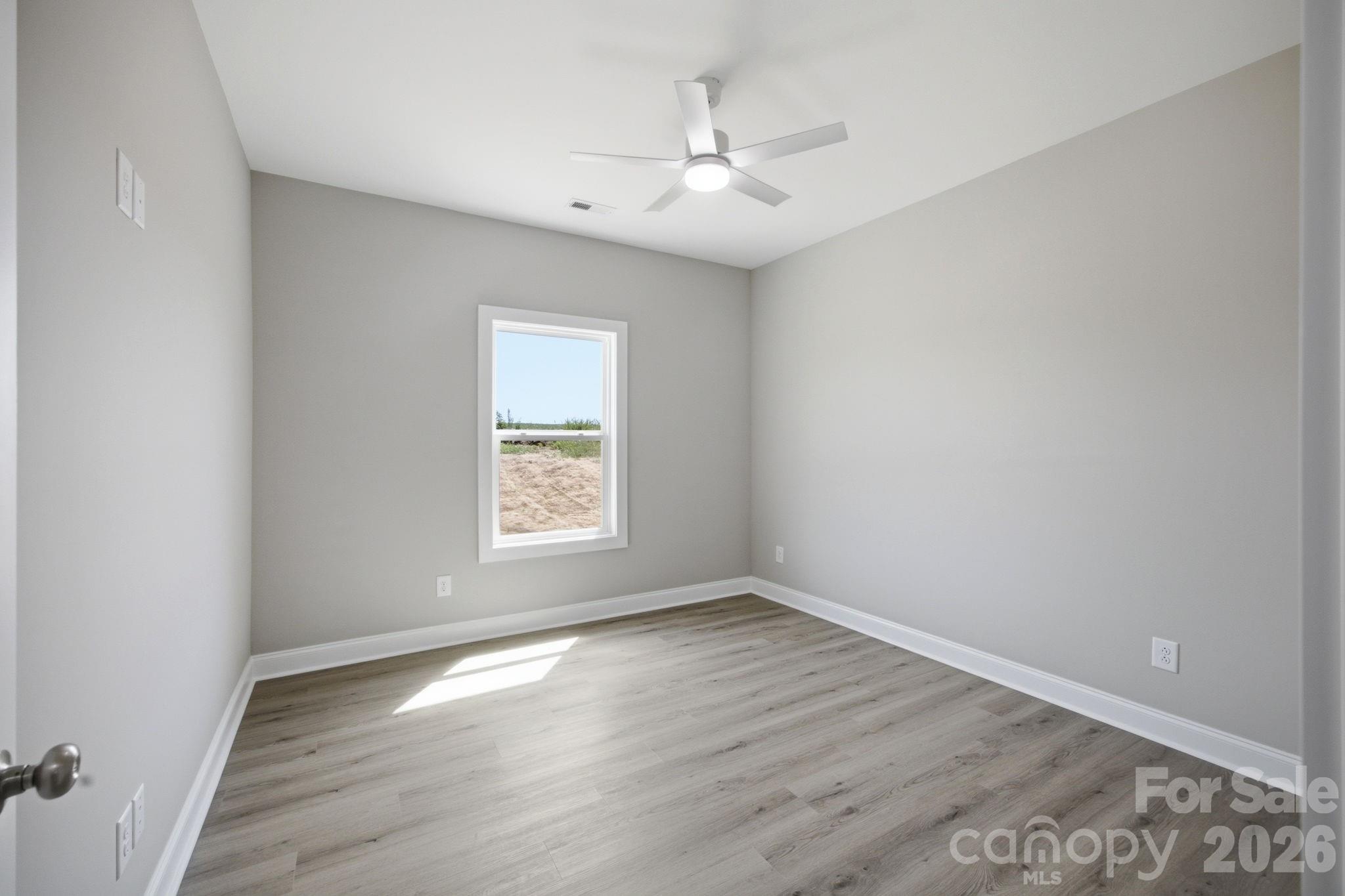 1720 Jennings Road Property Photo 17