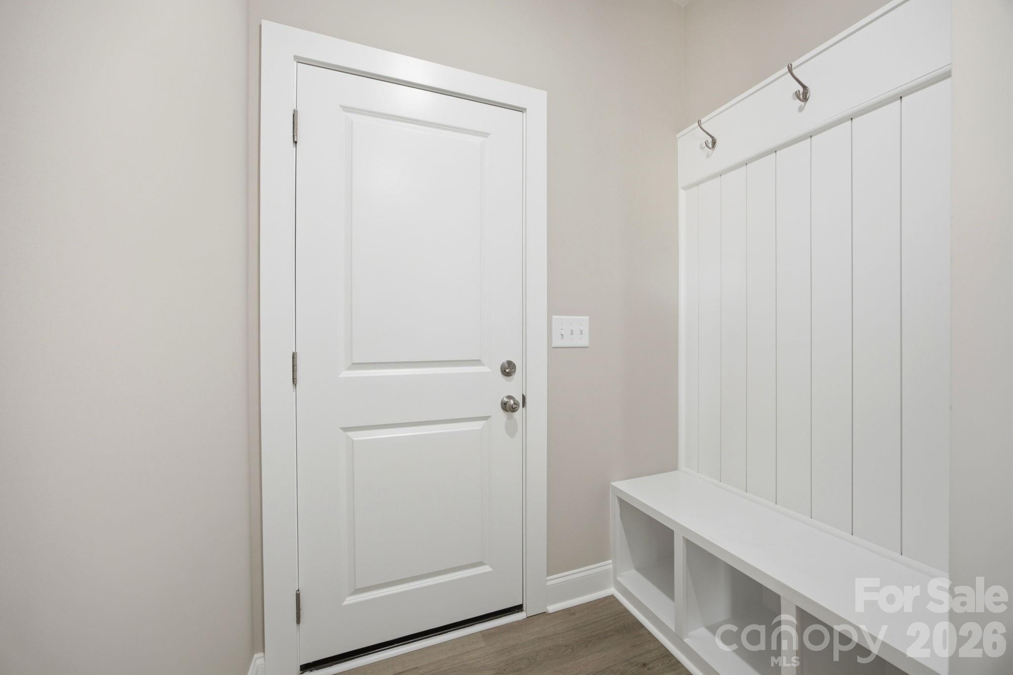 1720 Jennings Road Property Photo 18