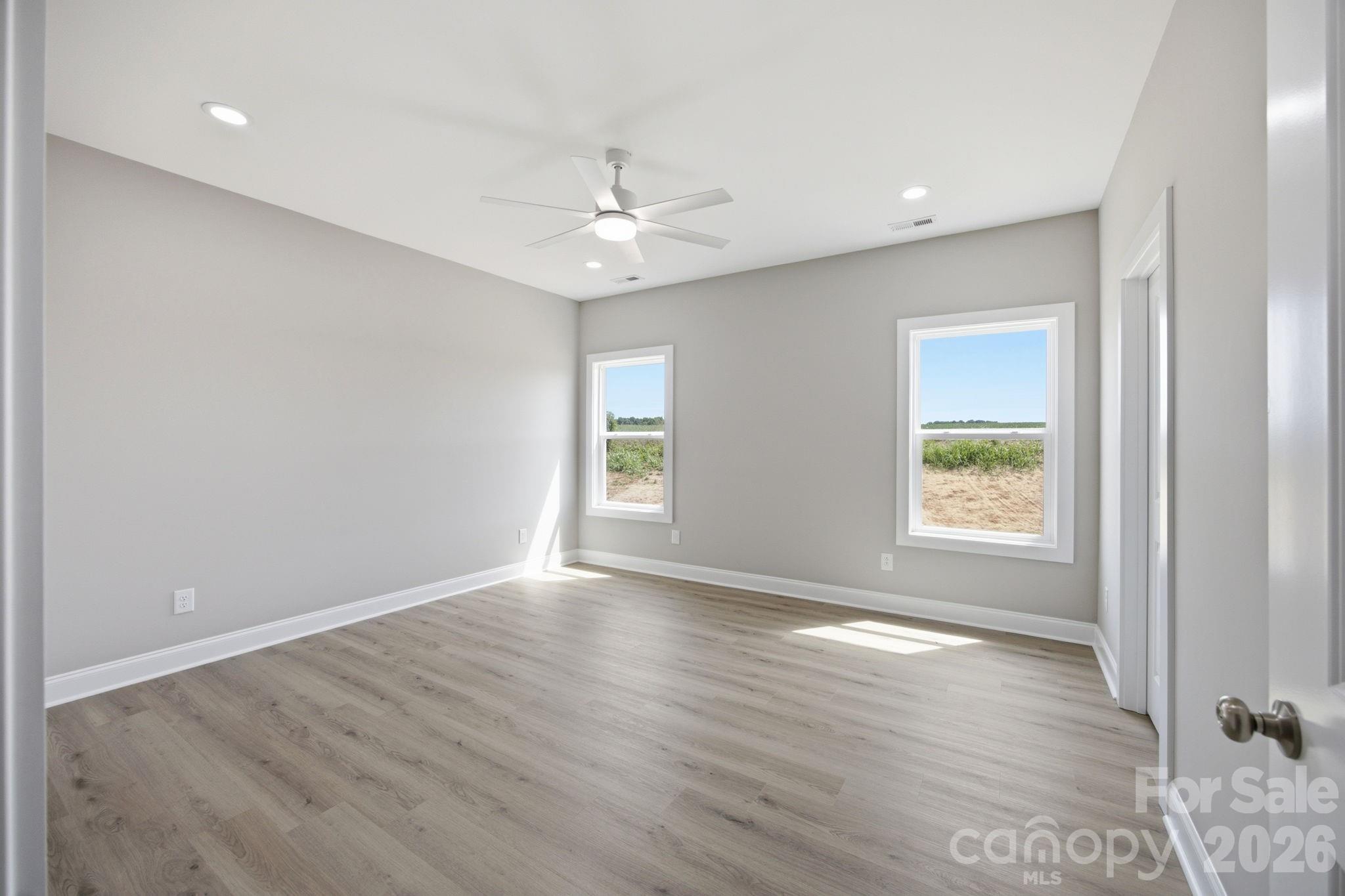 1720 Jennings Road Property Photo 19