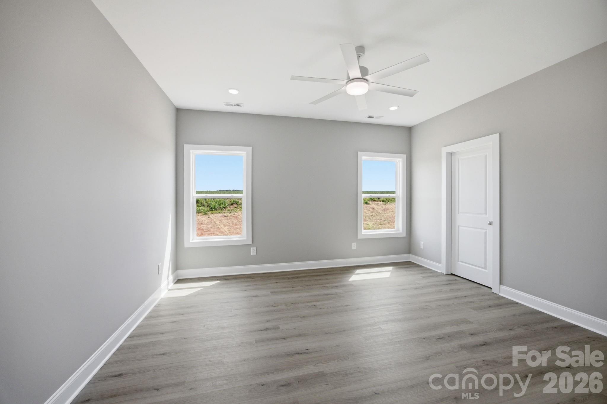 1720 Jennings Road Property Photo 20