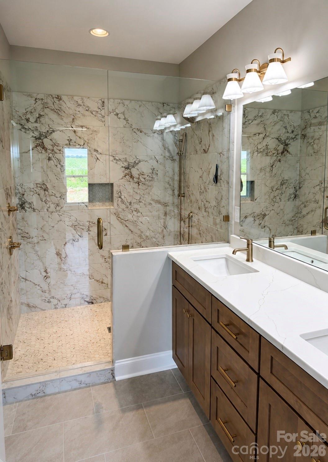 1720 Jennings Road Property Photo 21