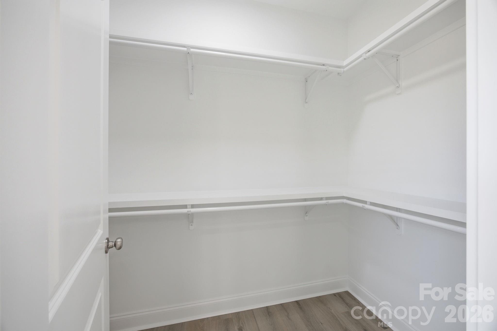1720 Jennings Road Property Photo 22