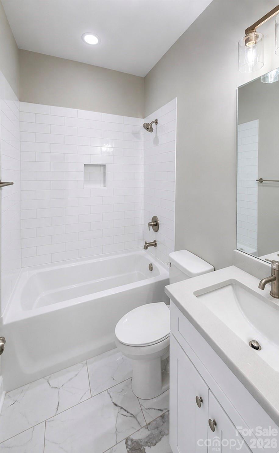 1720 Jennings Road Property Photo 23
