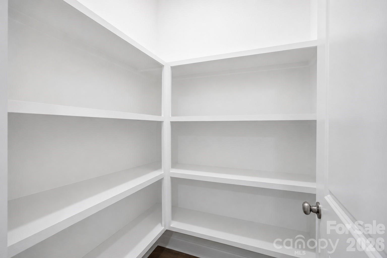 1720 Jennings Road Property Photo 24