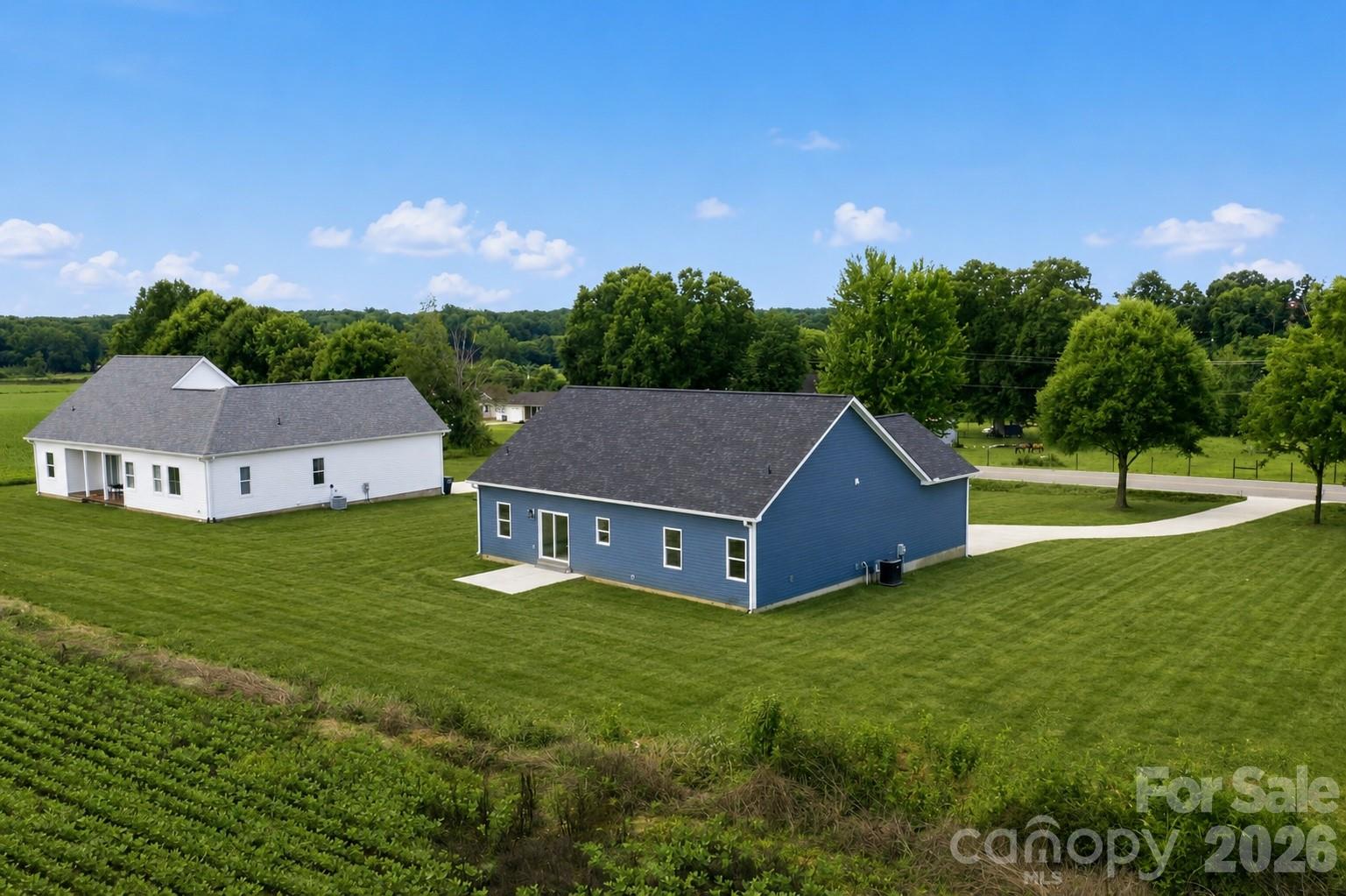 1720 Jennings Road Property Photo 25