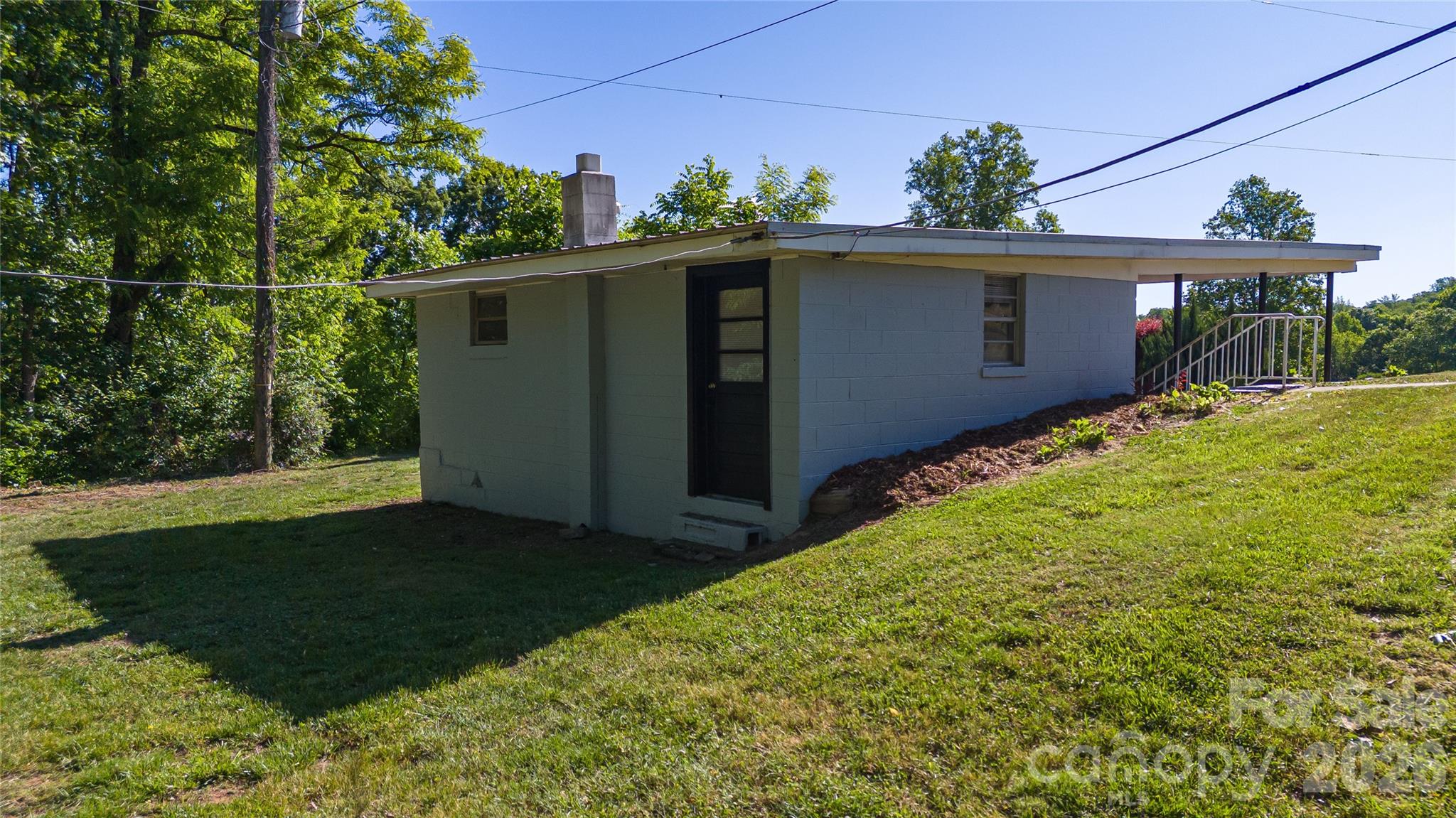 3036 Flat Gap Road Property Photo 17