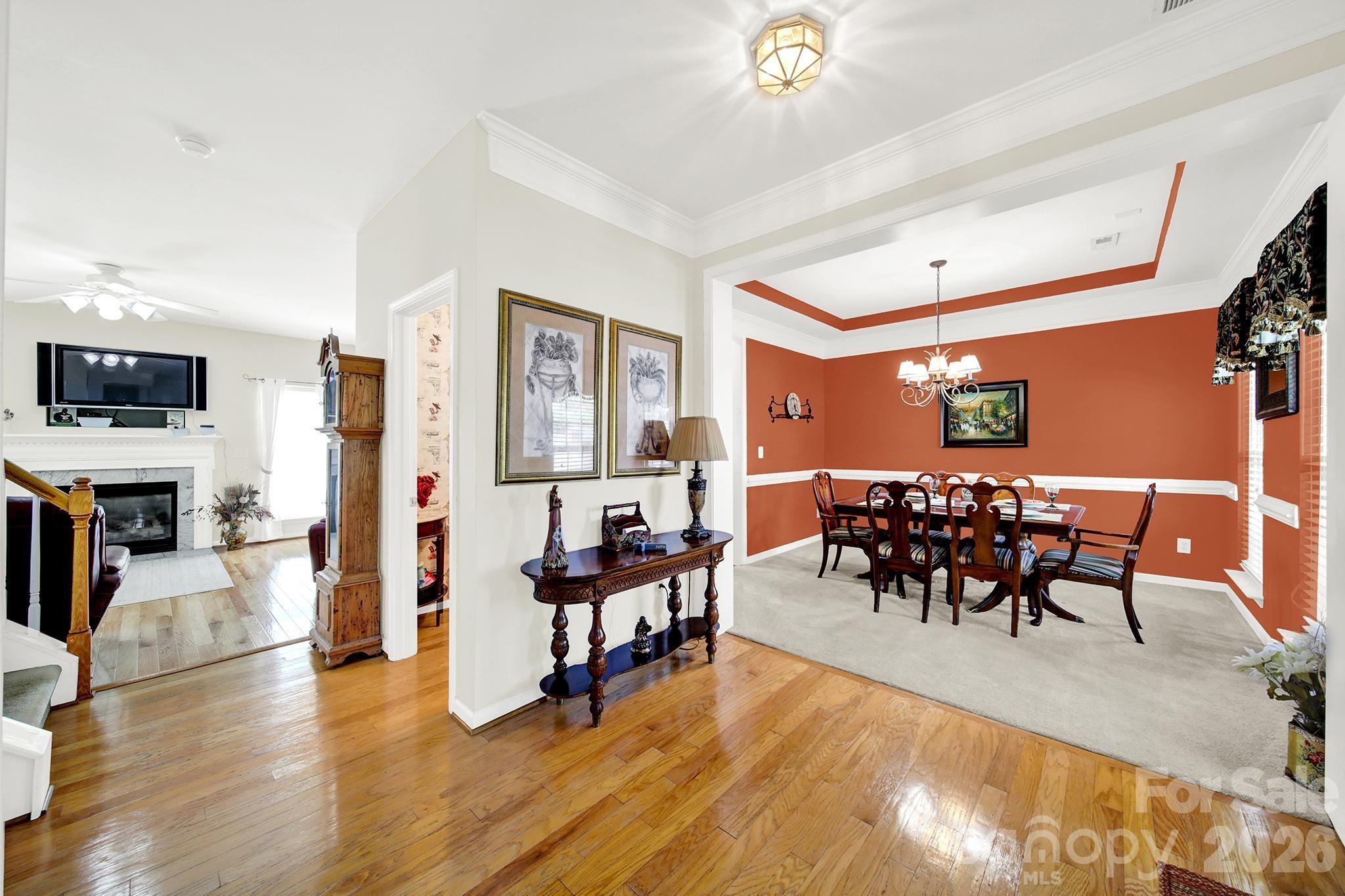 3752 Leela Palace Way Property Photo 3