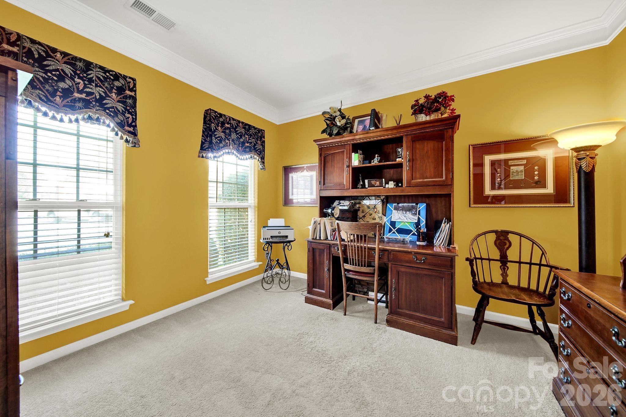 3752 Leela Palace Way Property Photo 4