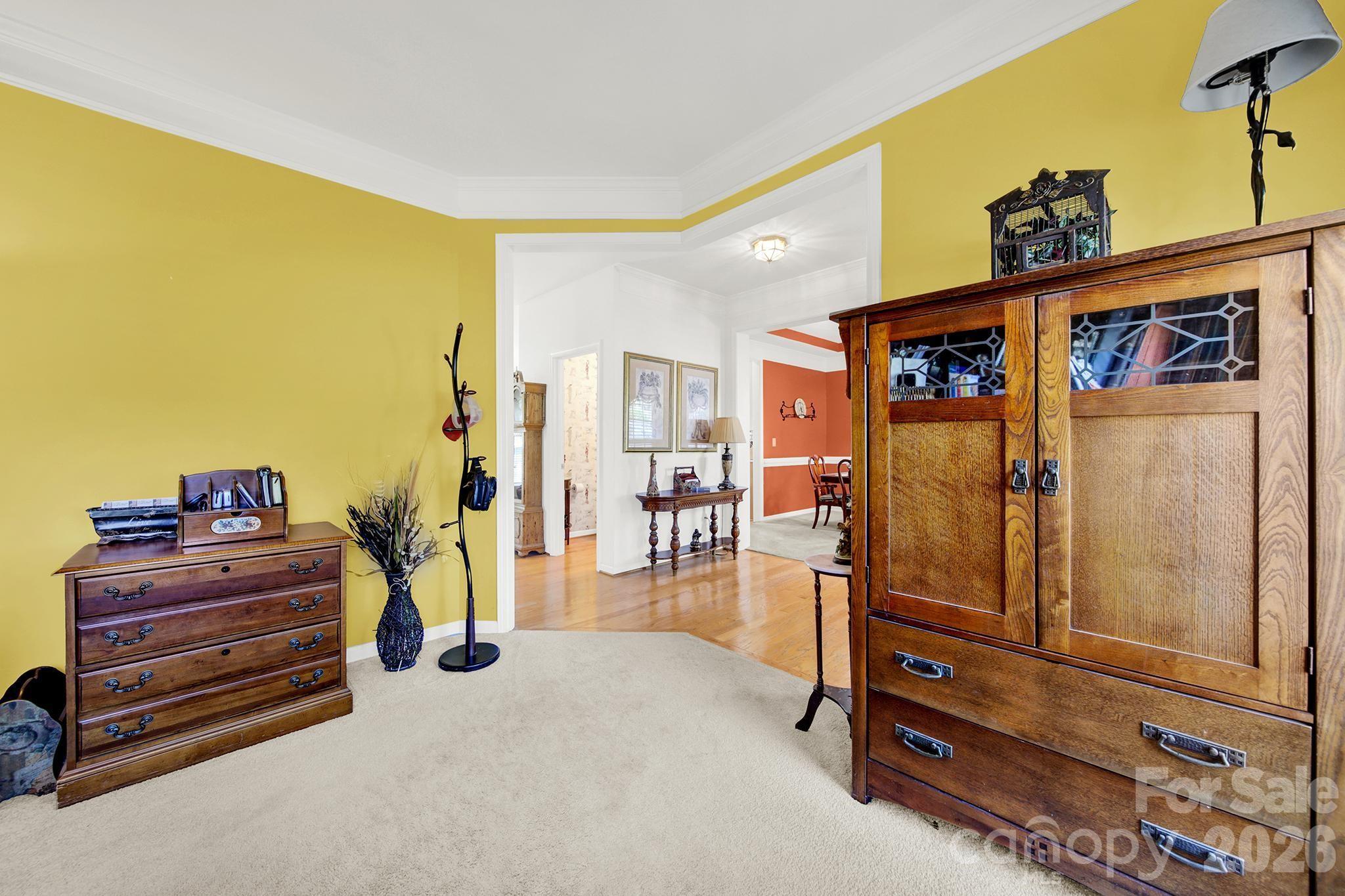 3752 Leela Palace Way Property Photo 5