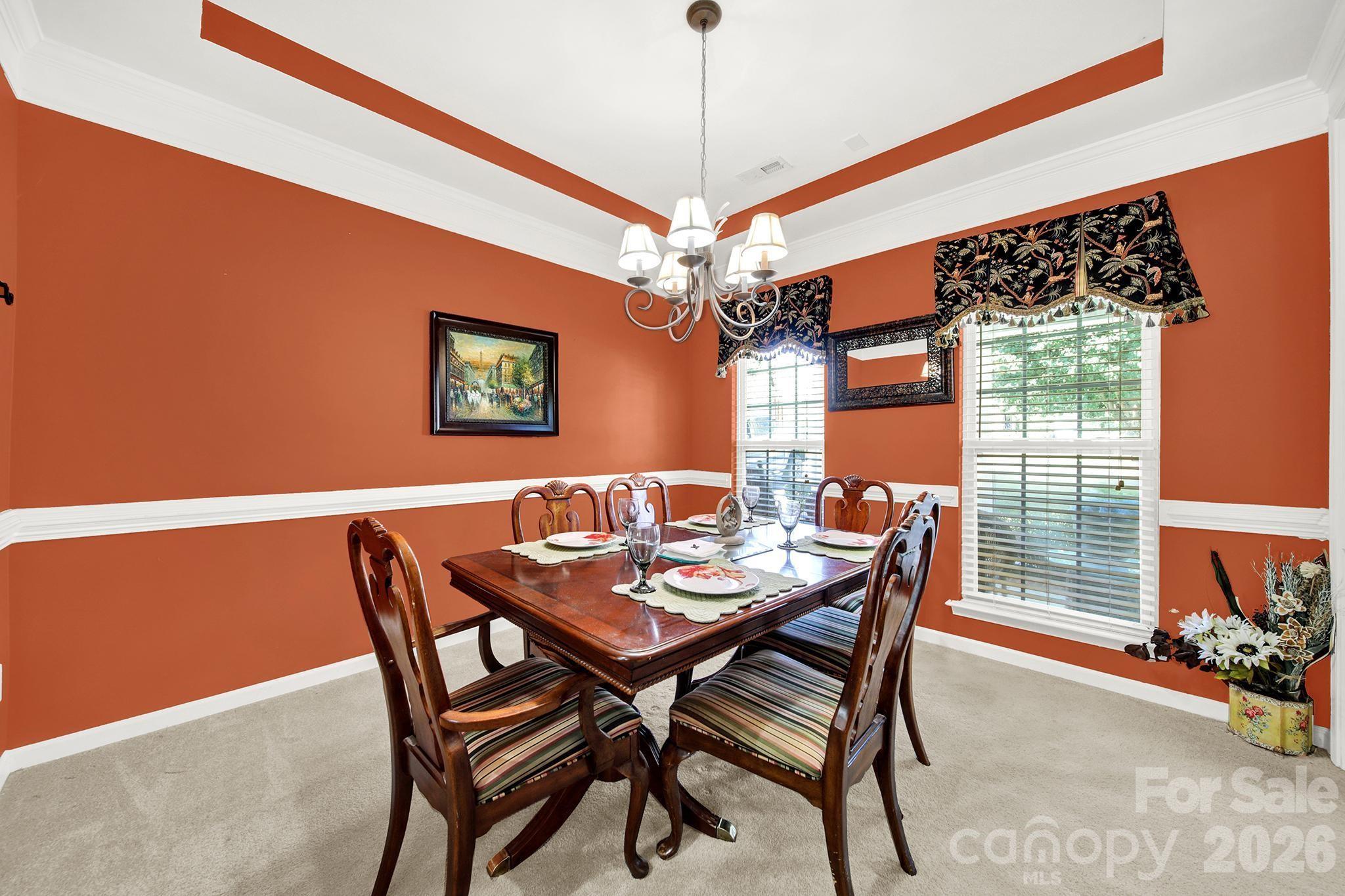 3752 Leela Palace Way Property Photo 6