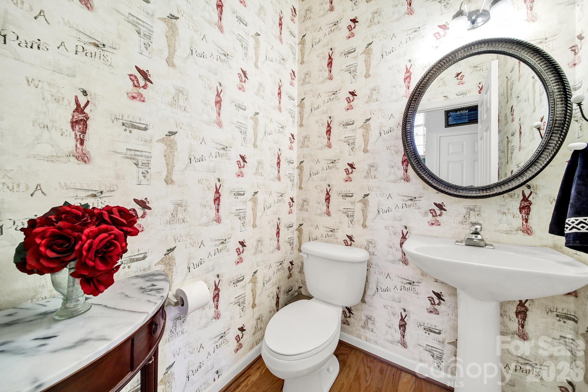 3752 Leela Palace Way Property Photo 8