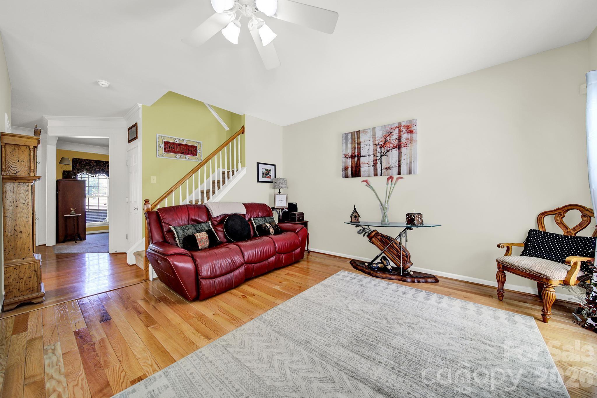 3752 Leela Palace Way Property Photo 10