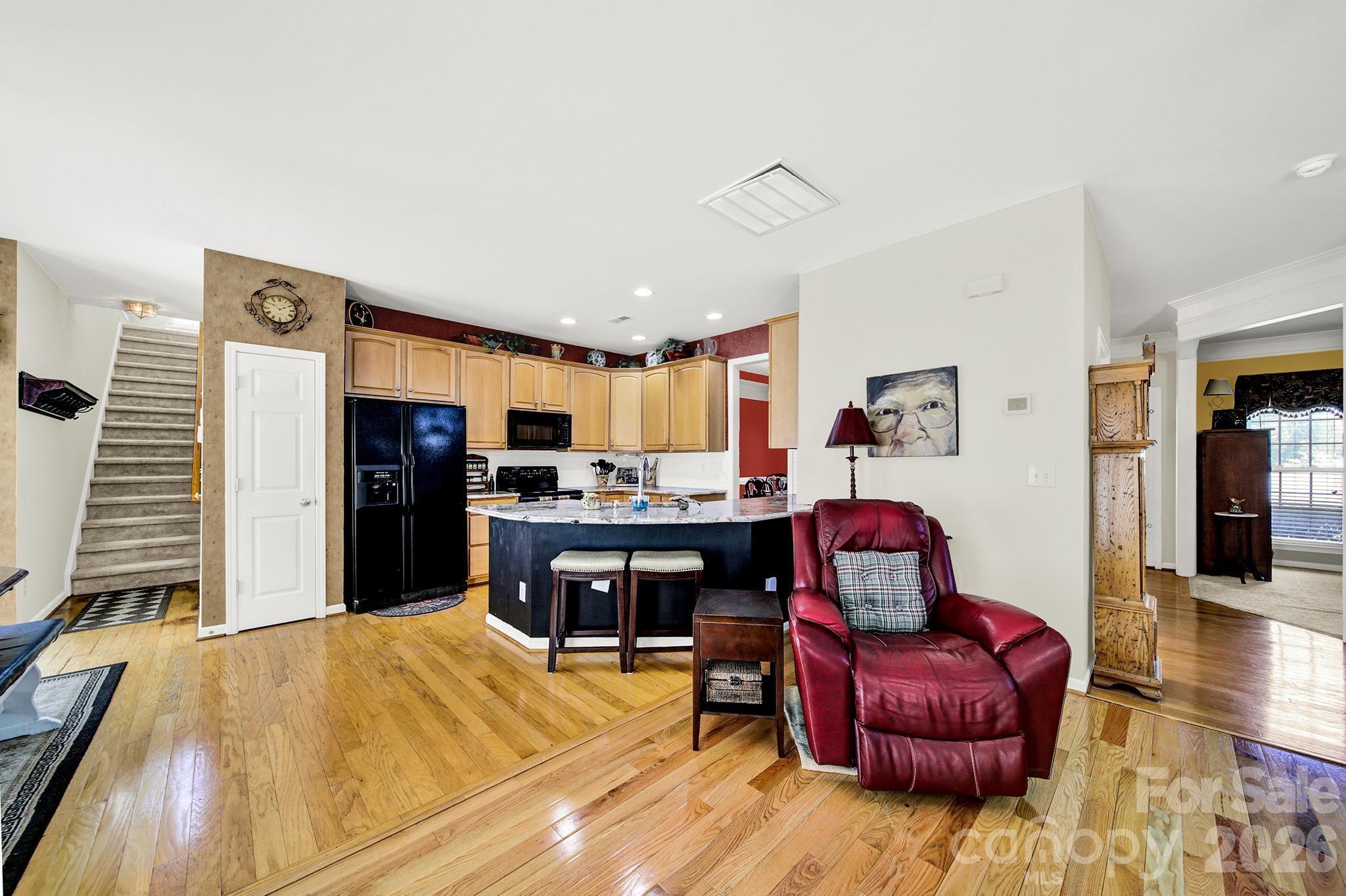 3752 Leela Palace Way Property Photo 12