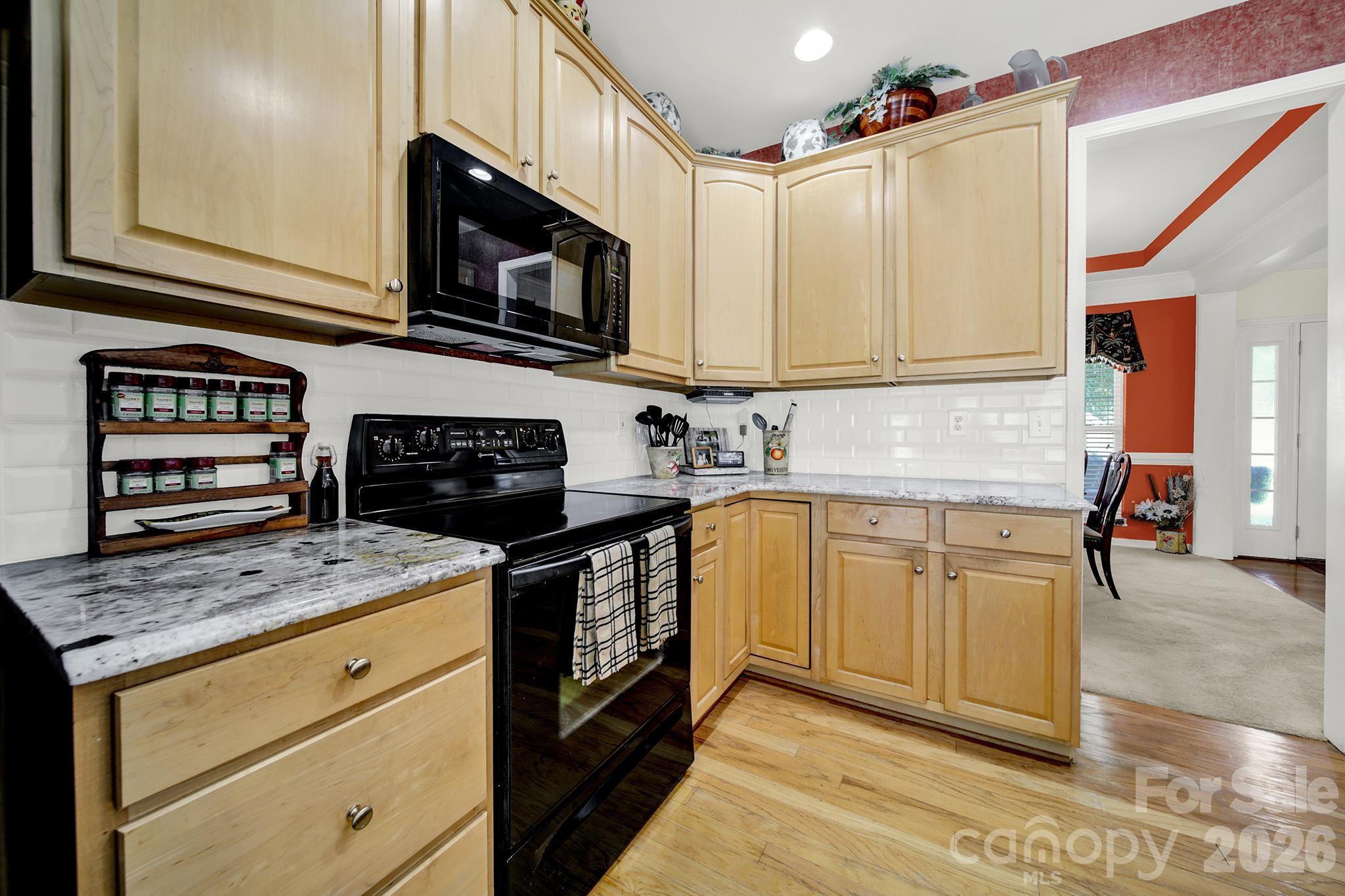 3752 Leela Palace Way Property Photo 15