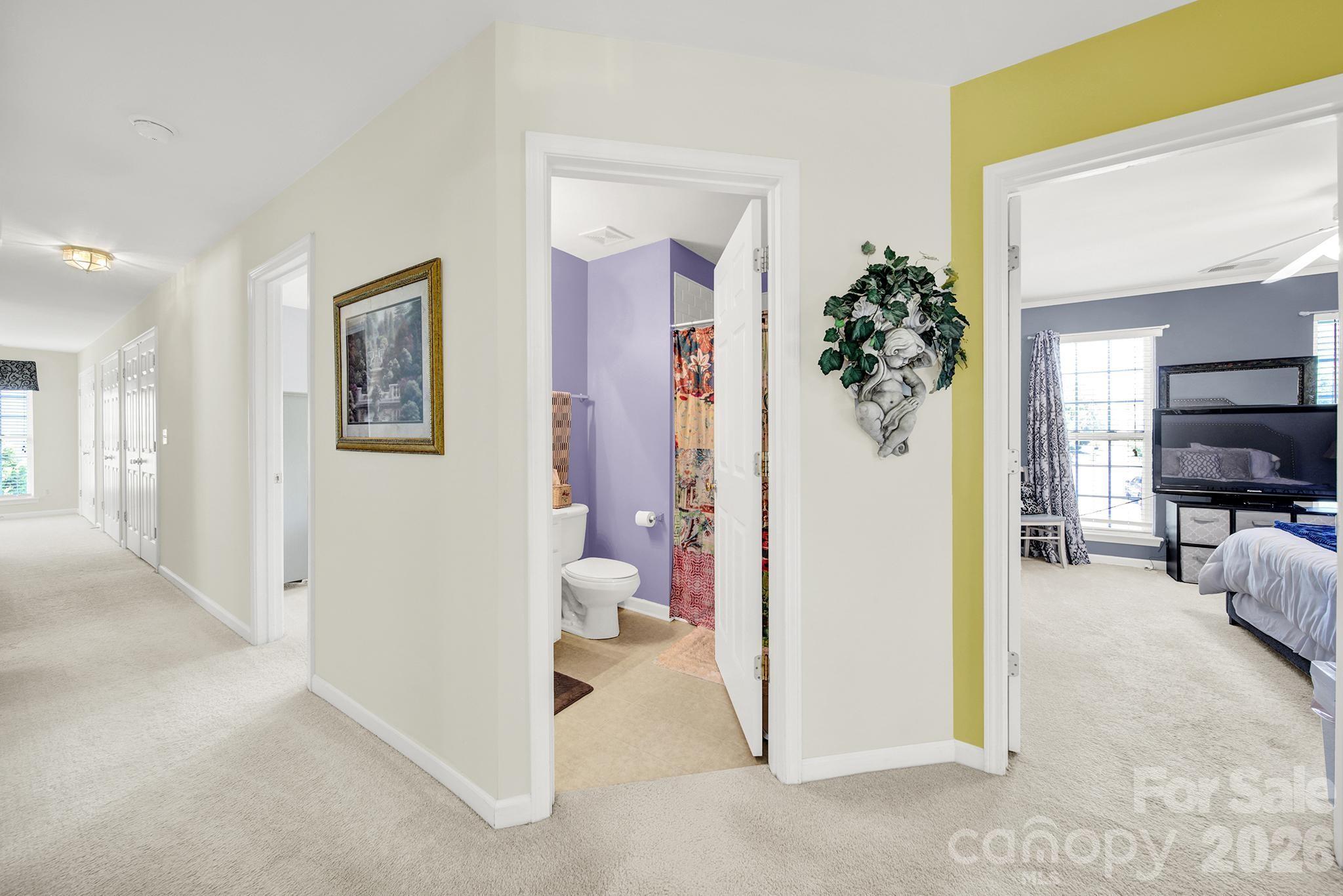 3752 Leela Palace Way Property Photo 17