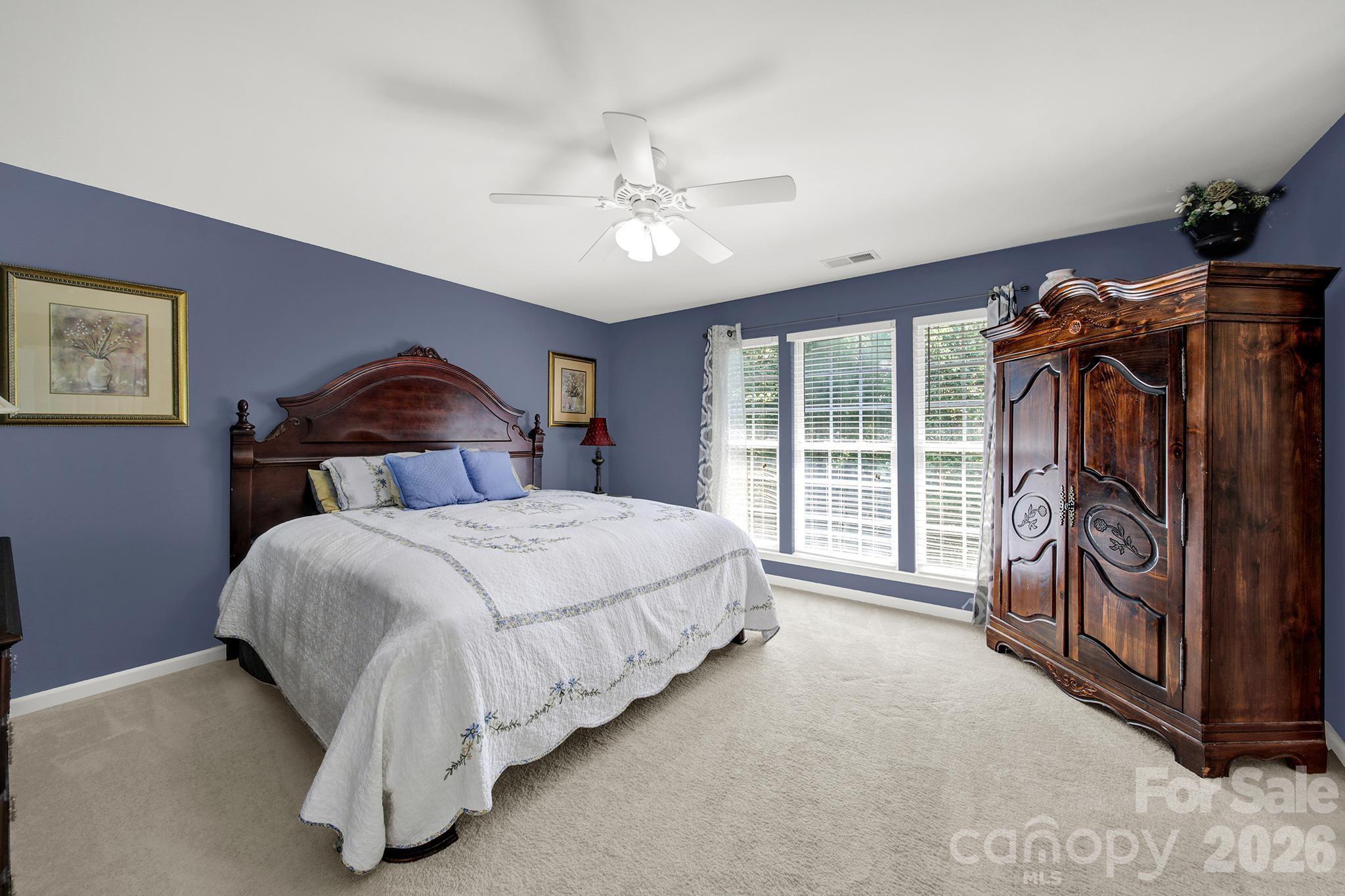 3752 Leela Palace Way Property Photo 18