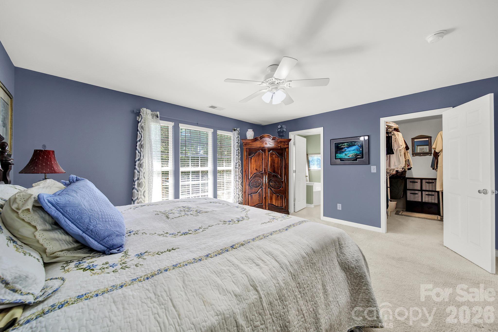 3752 Leela Palace Way Property Photo 19