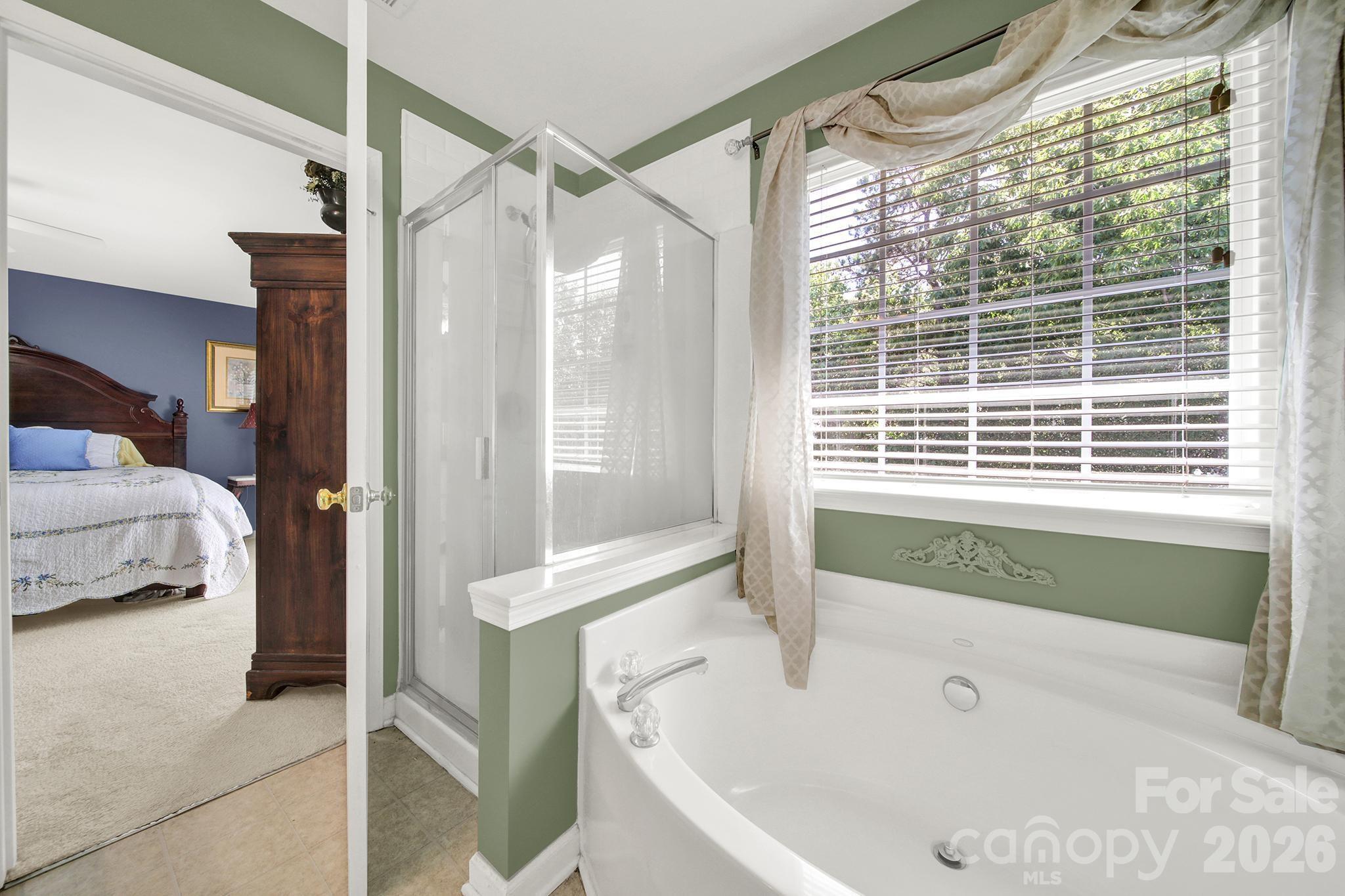 3752 Leela Palace Way Property Photo 20