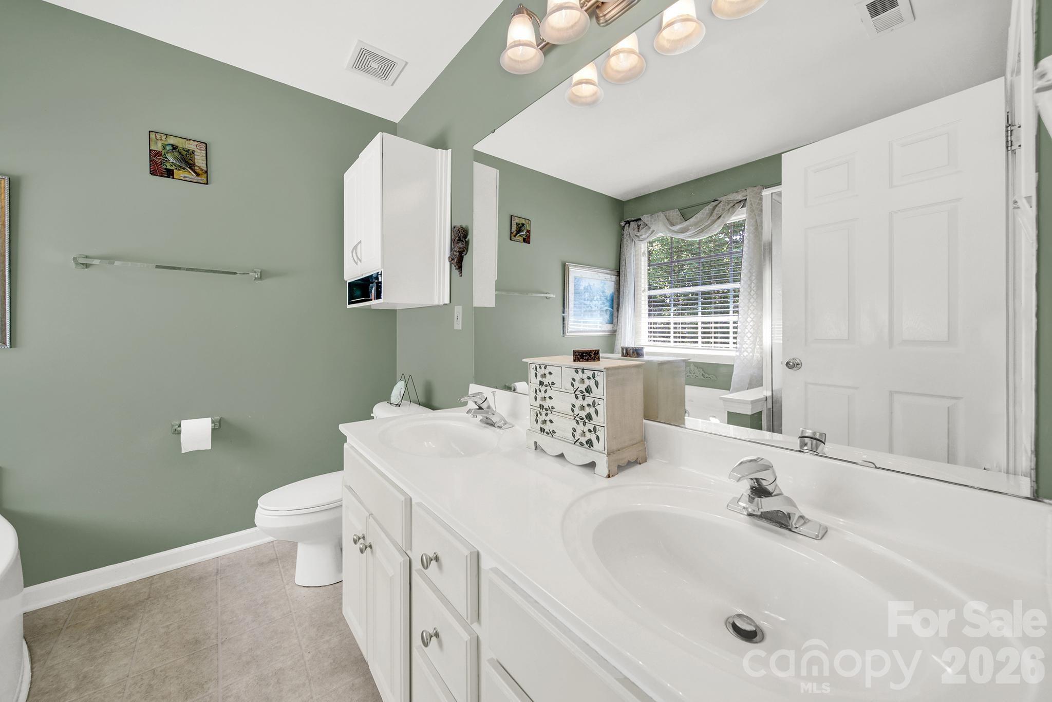 3752 Leela Palace Way Property Photo 21