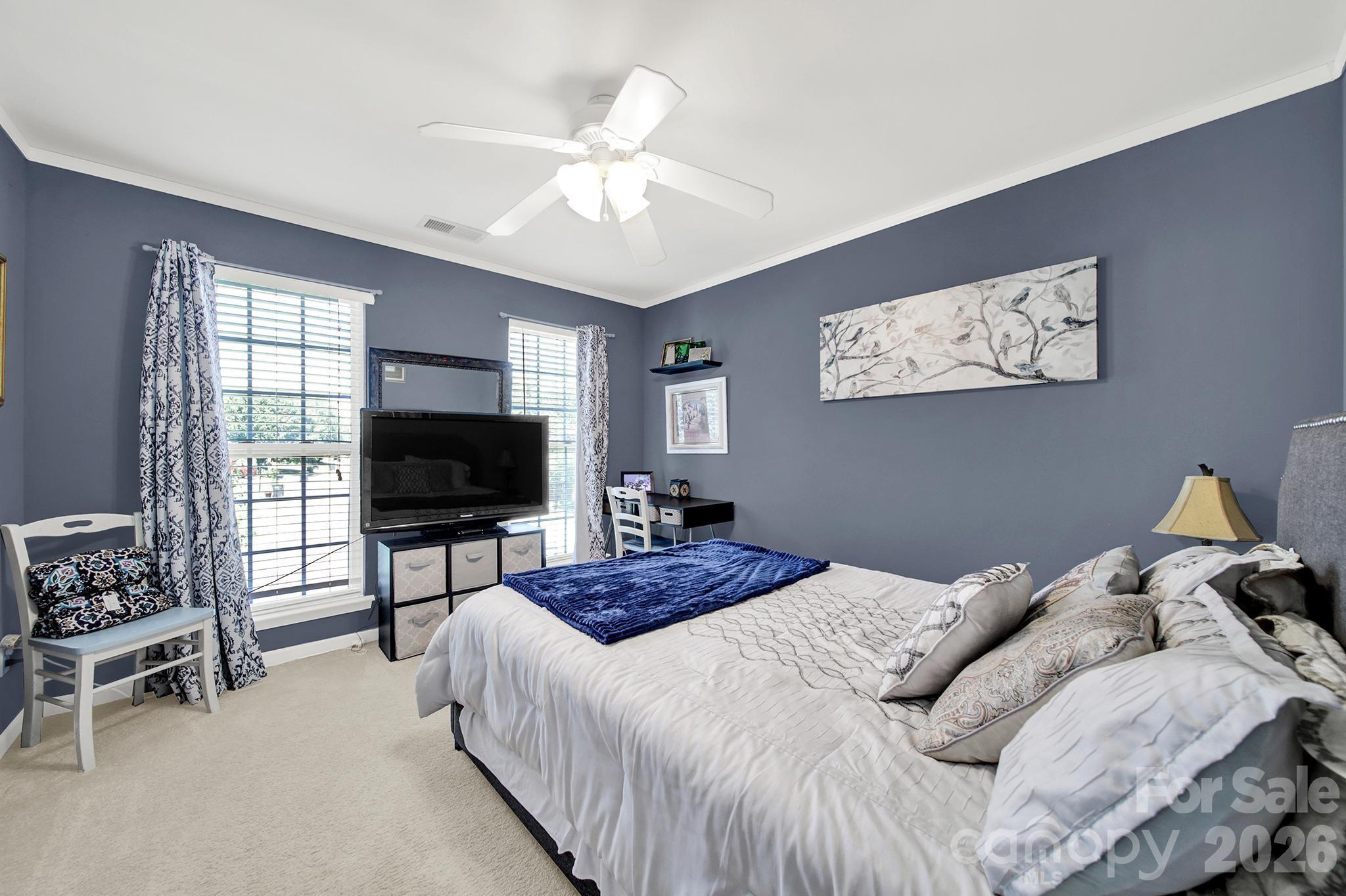 3752 Leela Palace Way Property Photo 22