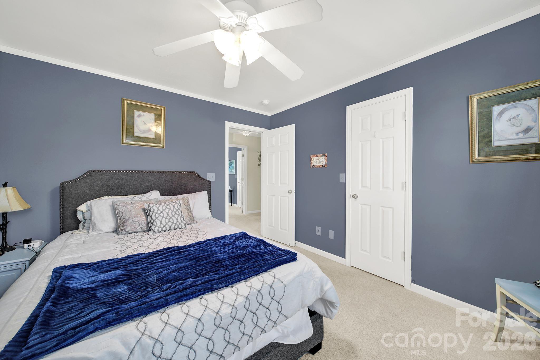 3752 Leela Palace Way Property Photo 23