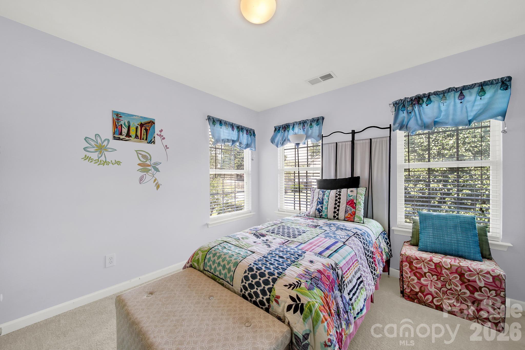 3752 Leela Palace Way Property Photo 24