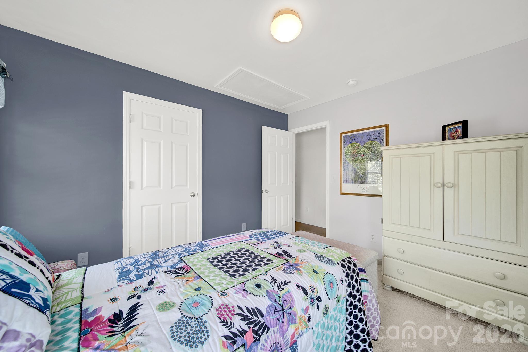 3752 Leela Palace Way Property Photo 25