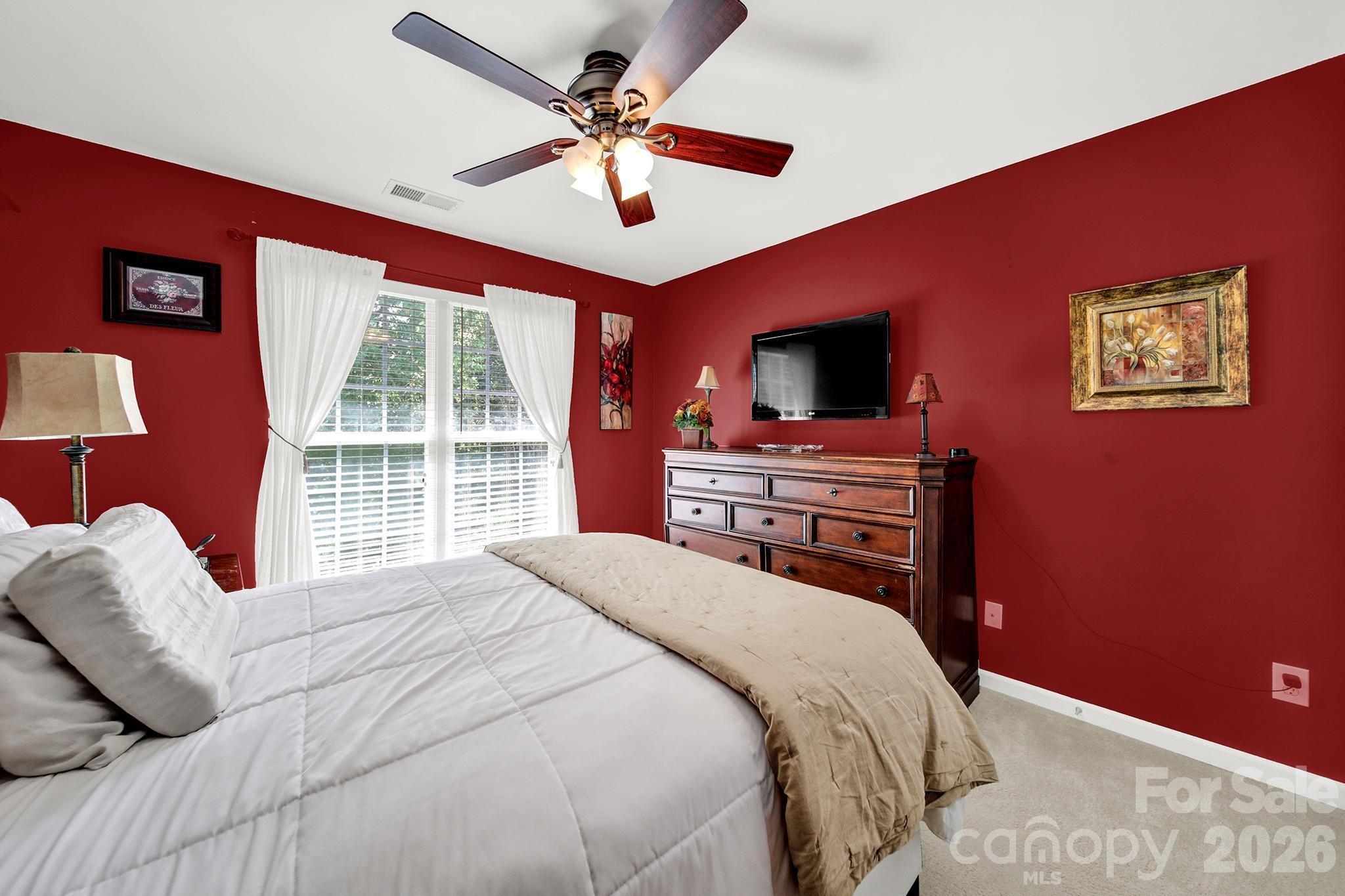 3752 Leela Palace Way Property Photo 26