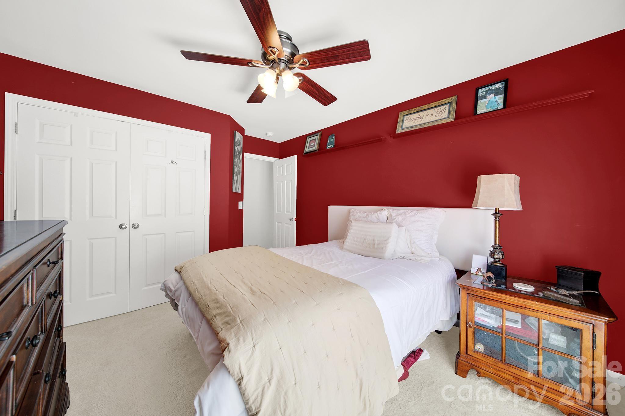 3752 Leela Palace Way Property Photo 27