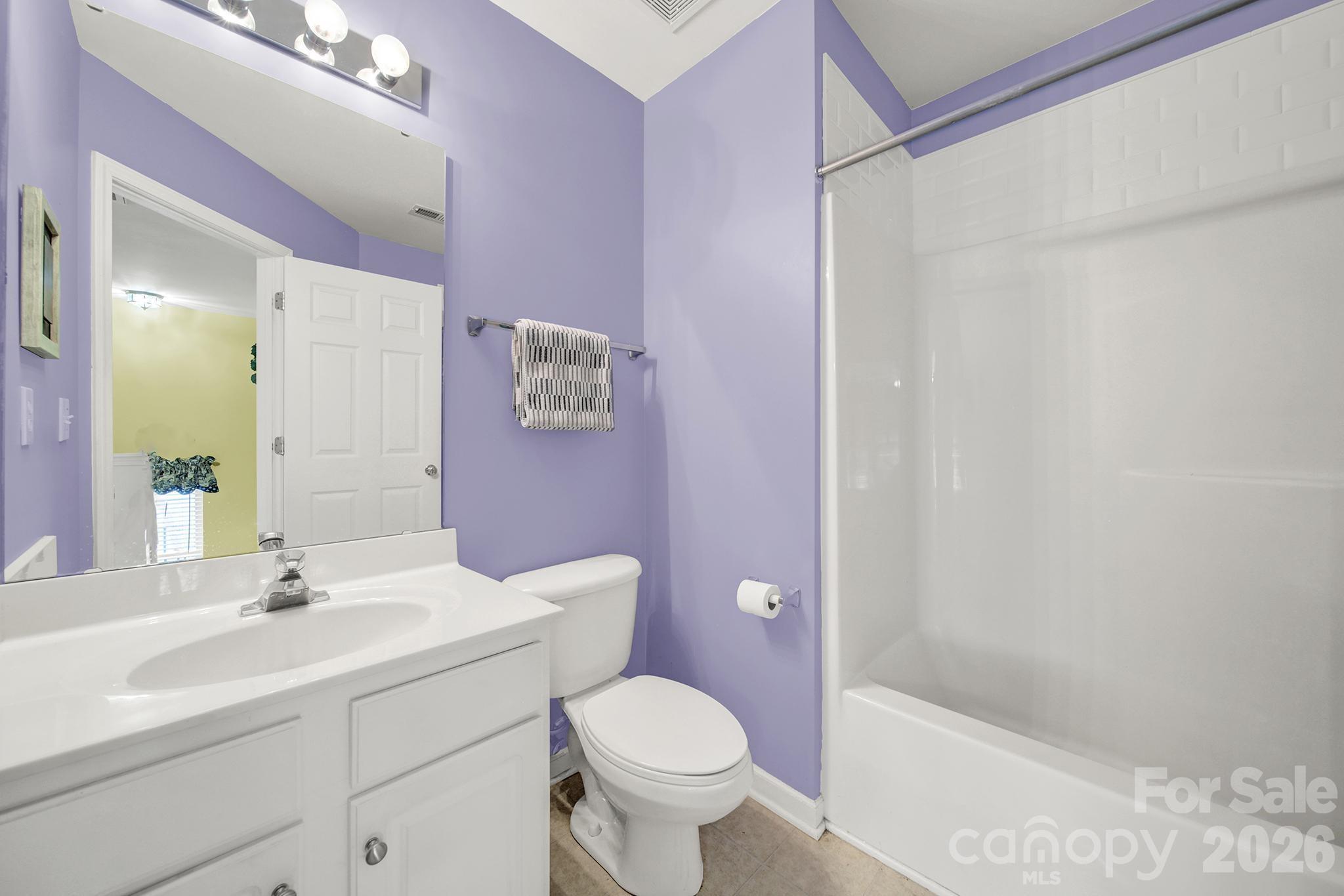 3752 Leela Palace Way Property Photo 28