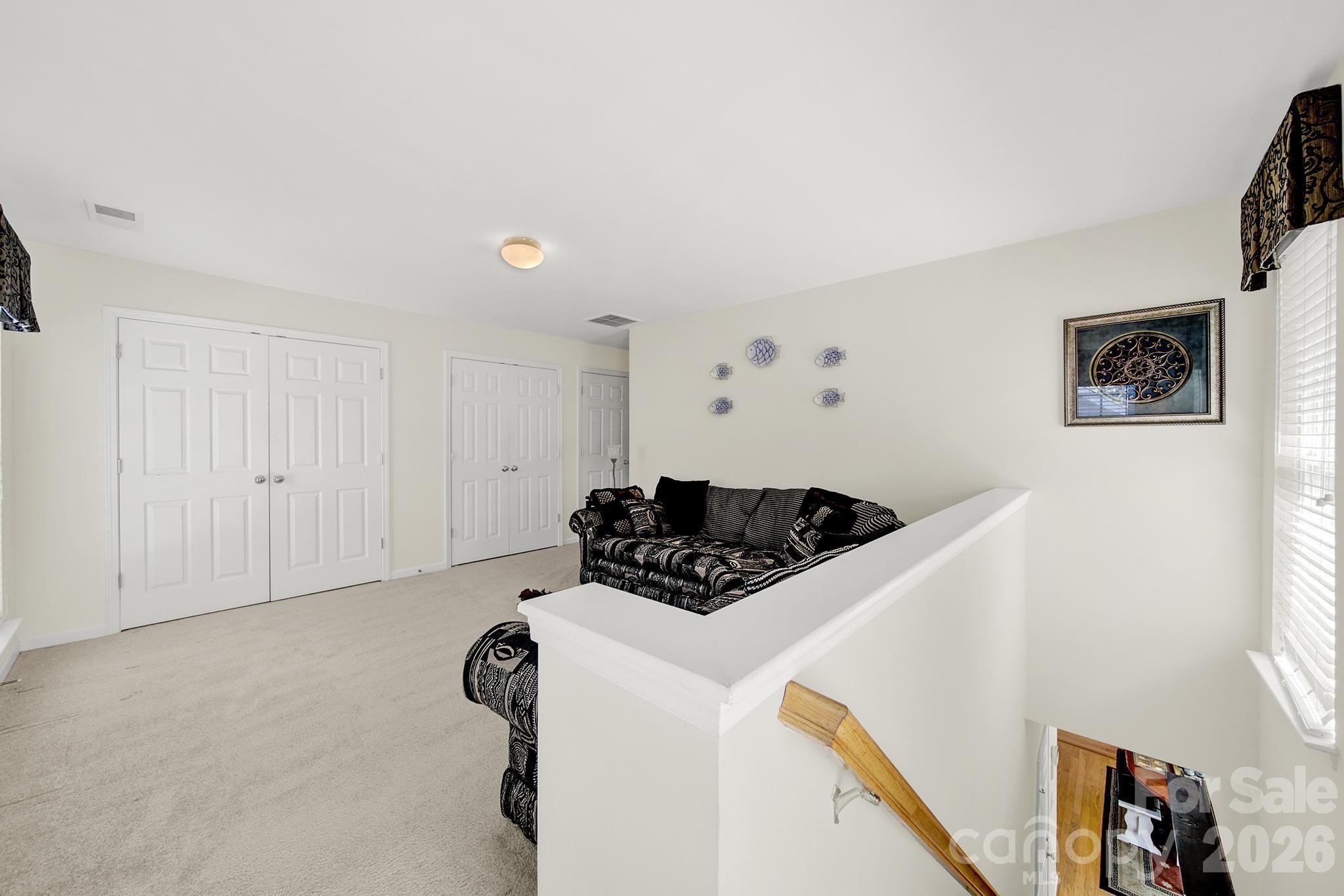 3752 Leela Palace Way Property Photo 30