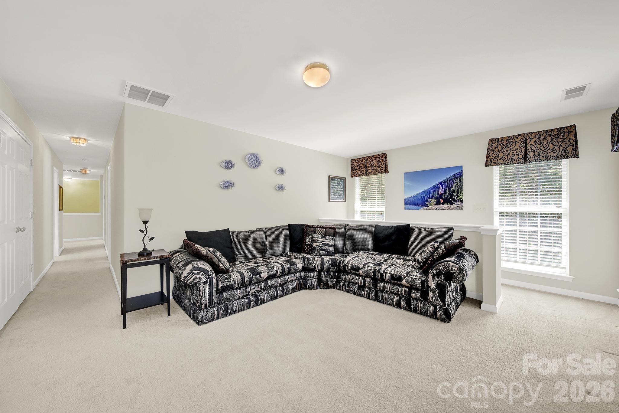3752 Leela Palace Way Property Photo 31