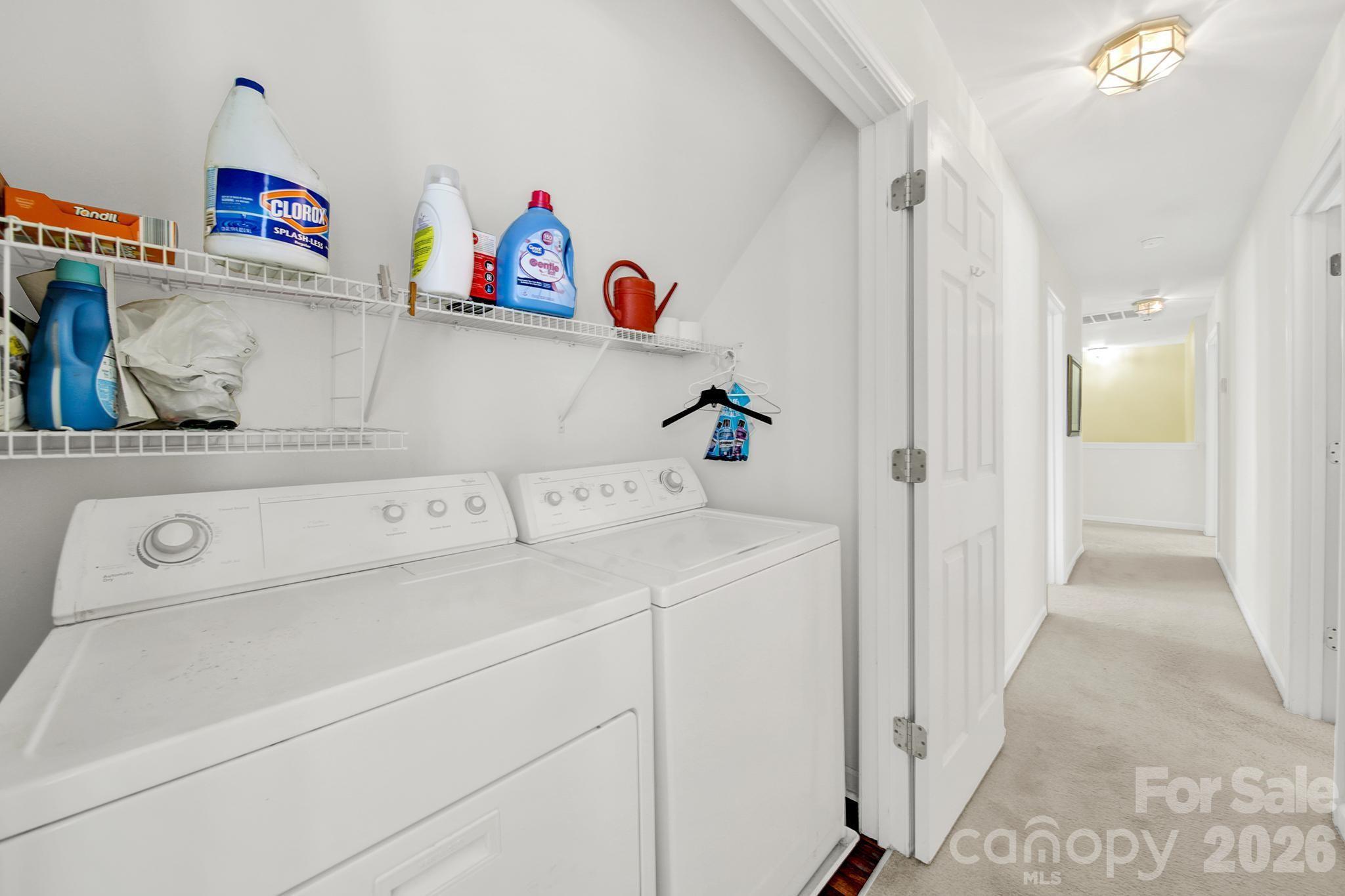3752 Leela Palace Way Property Photo 32