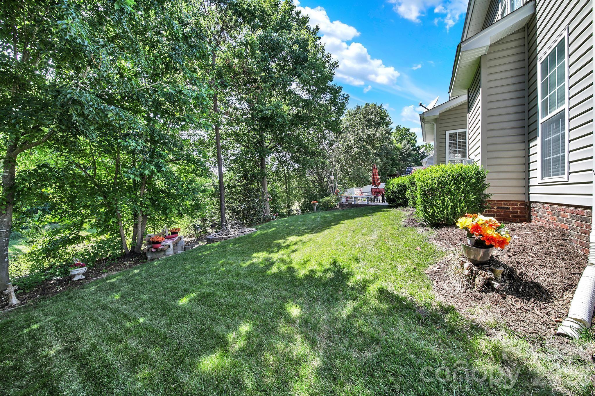 3752 Leela Palace Way Property Photo 34