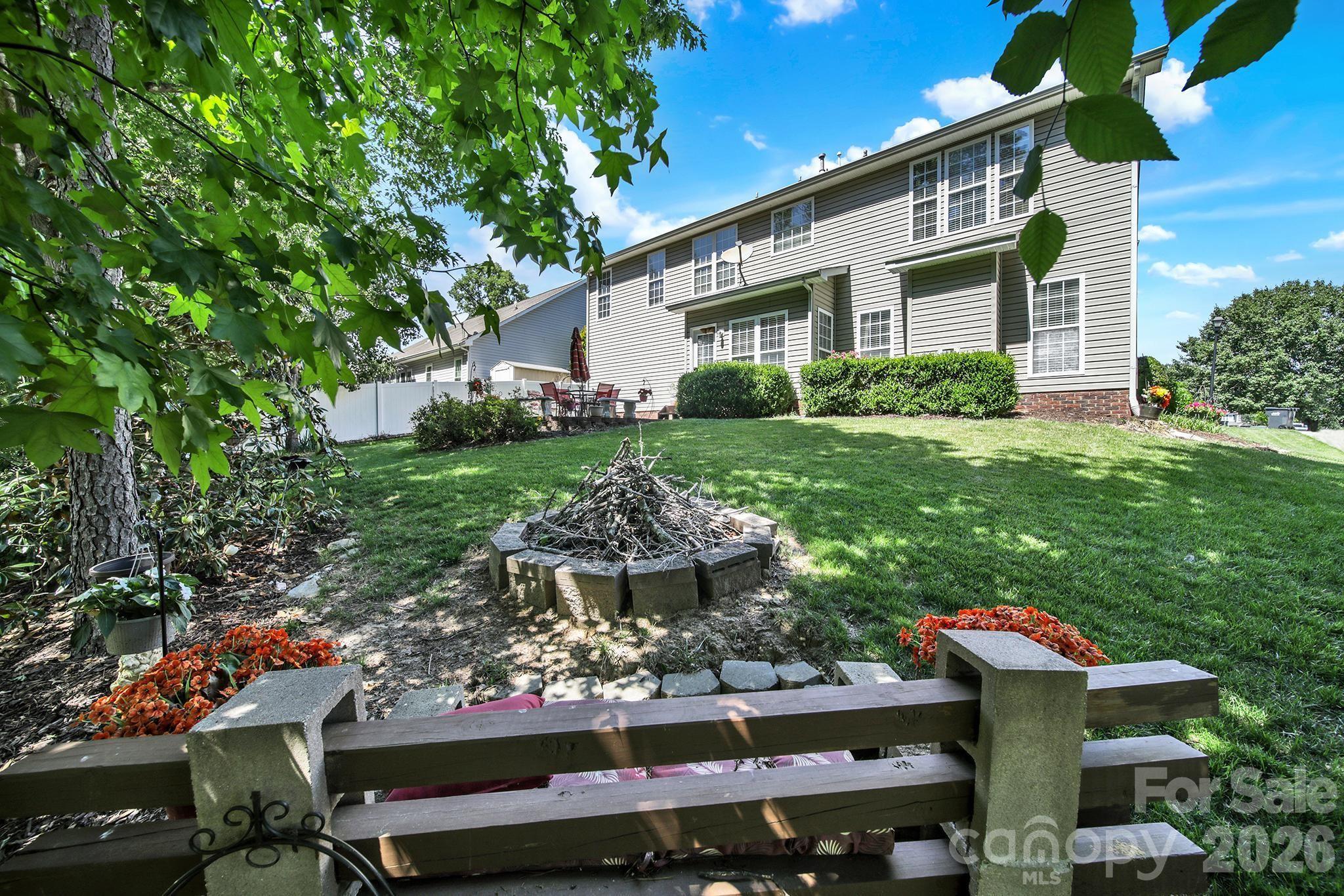 3752 Leela Palace Way Property Photo 35