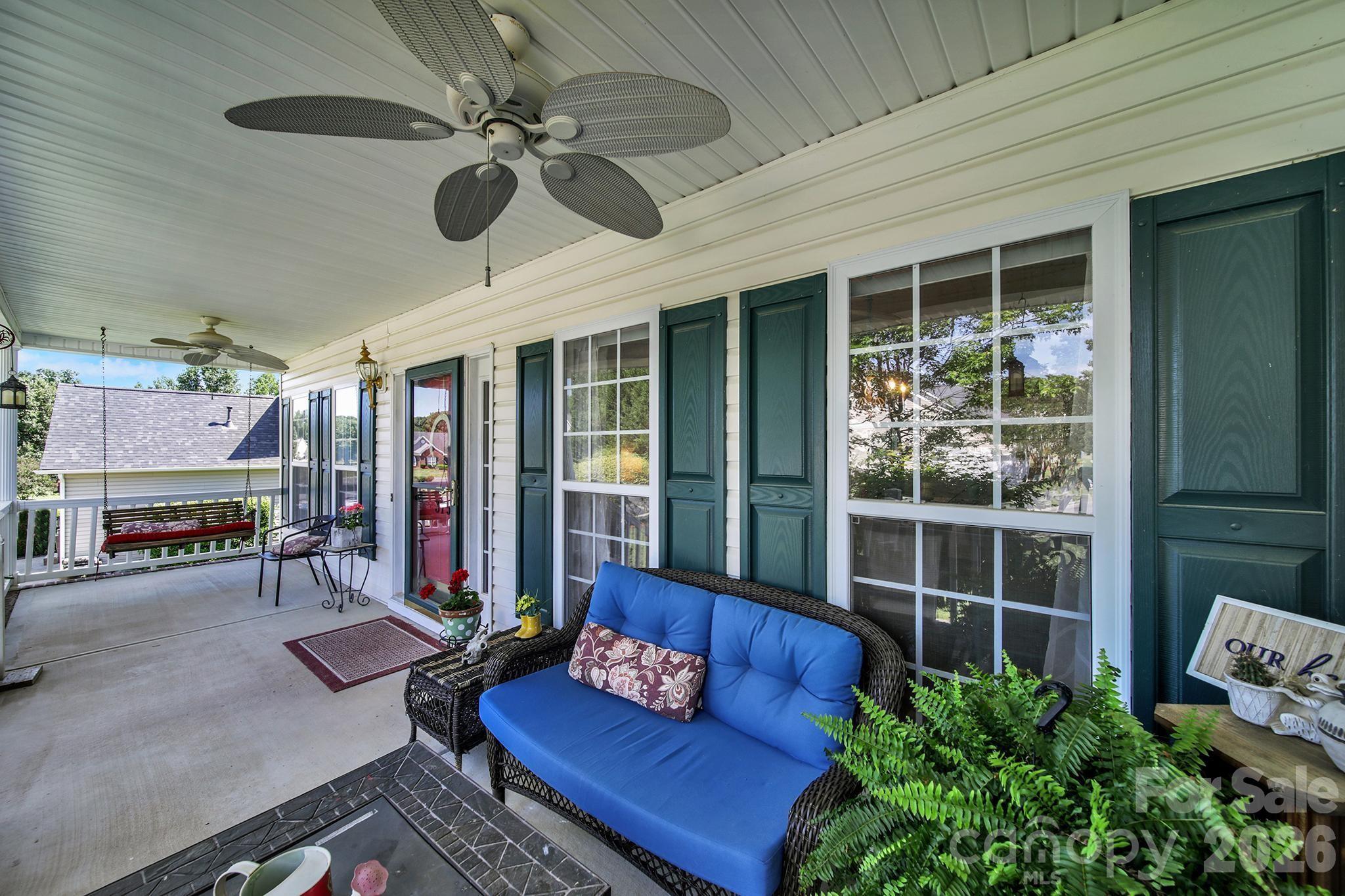 3756 Leela Palace Way Property Photo 3