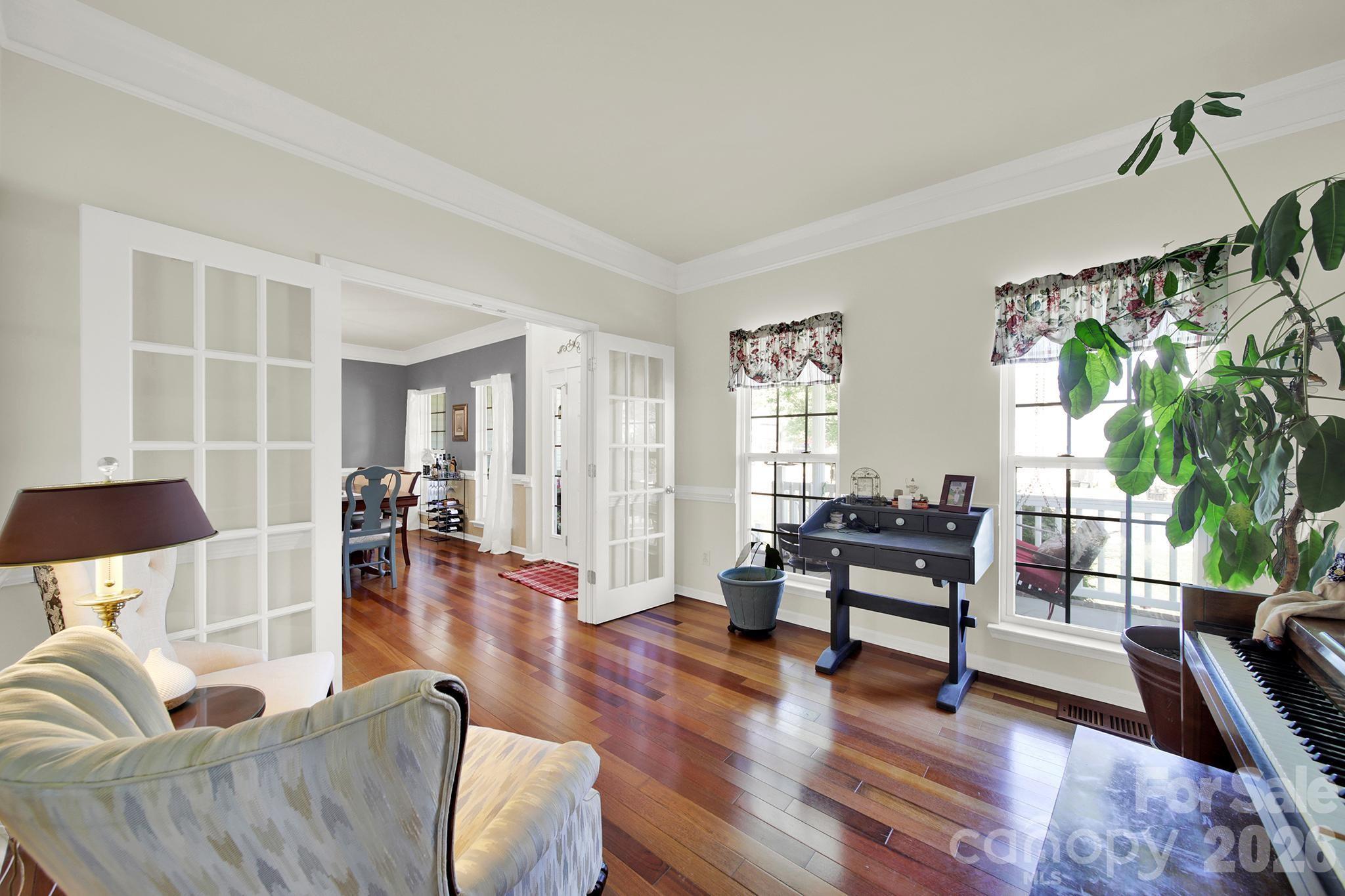3756 Leela Palace Way Property Photo 6