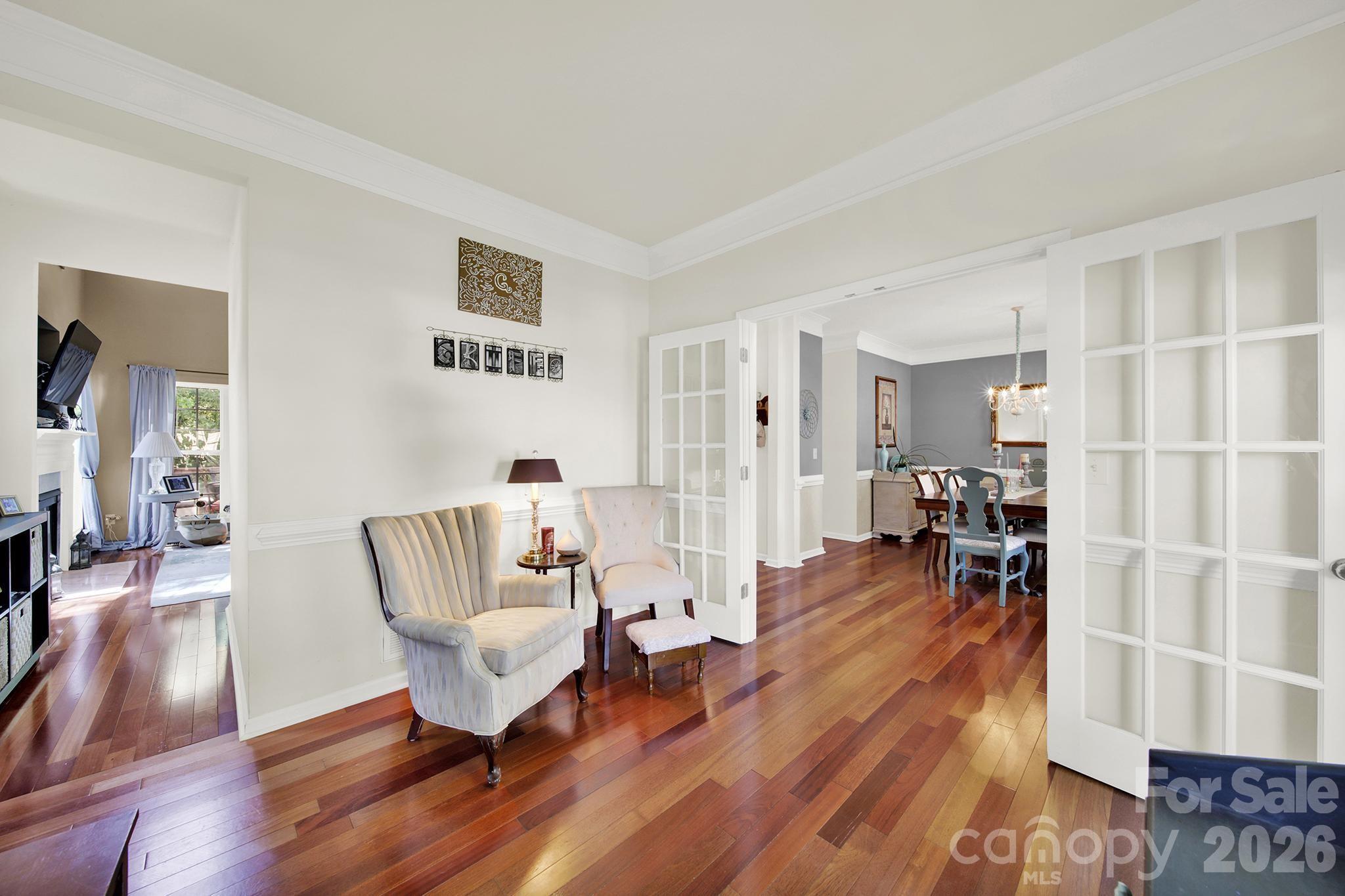 3756 Leela Palace Way Property Photo 7