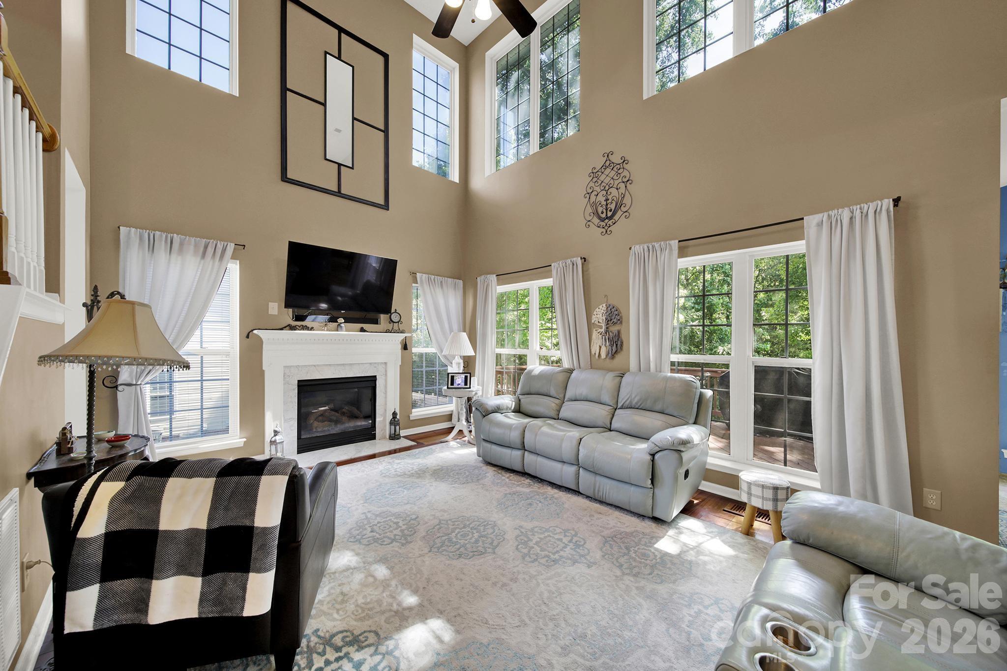 3756 Leela Palace Way Property Photo 10